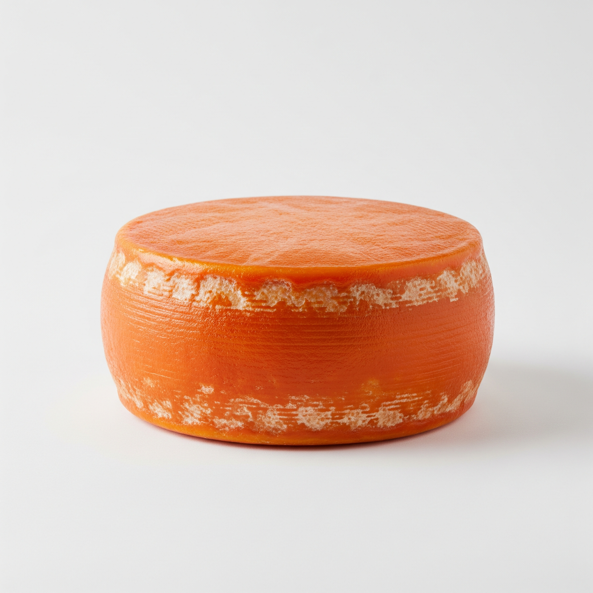 Munster Munster Poster