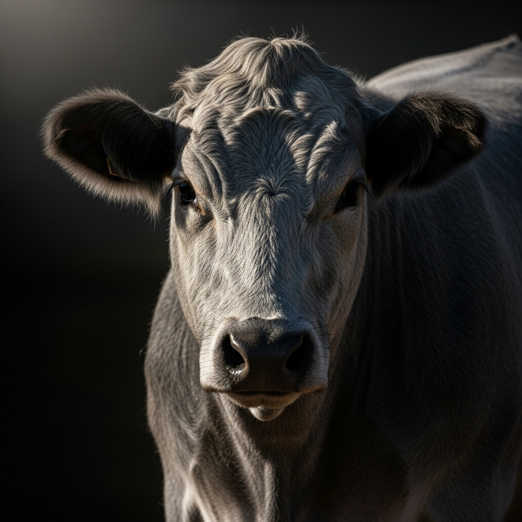 Murray Grey Murray Grey Mug