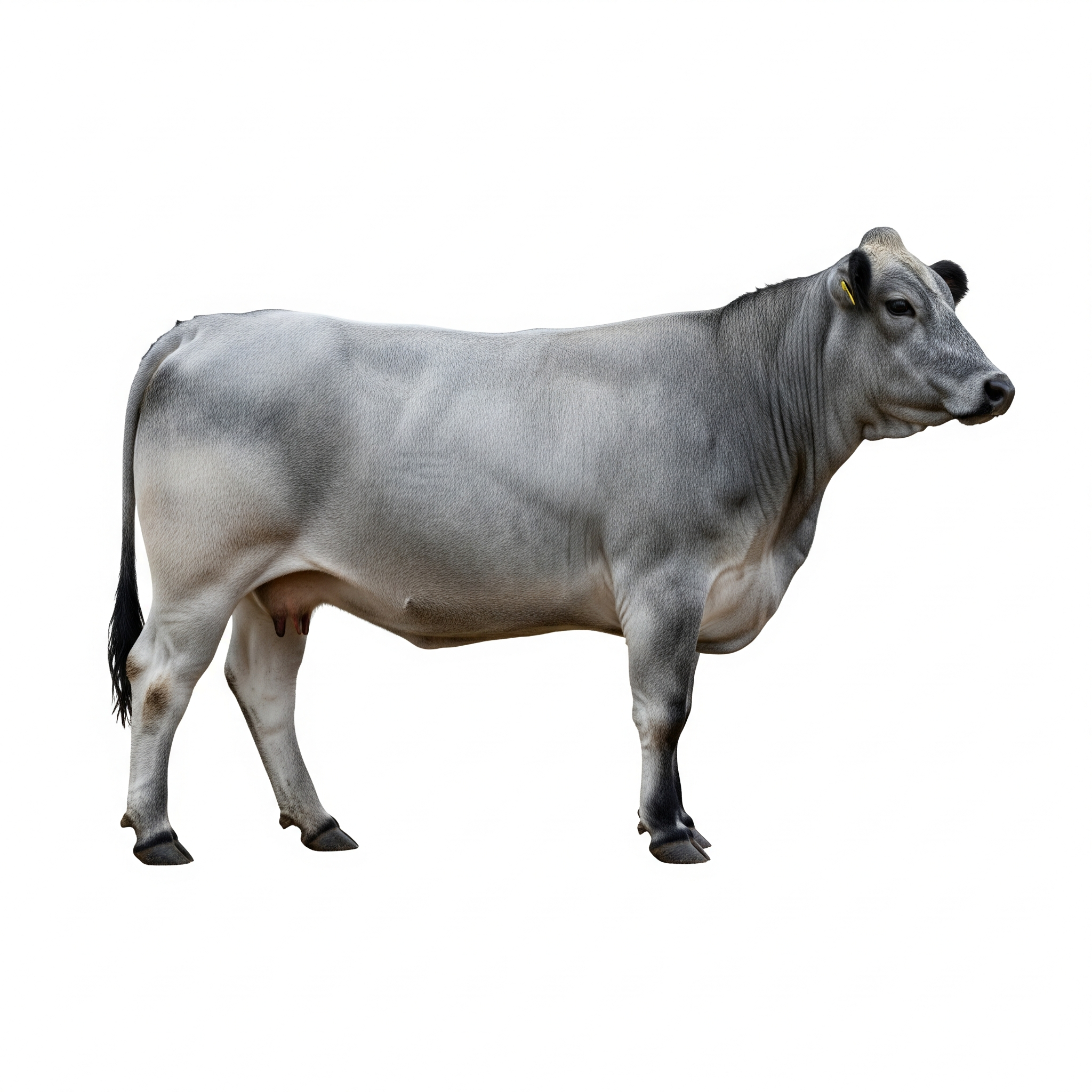 Murray Grey Murray Grey Poster