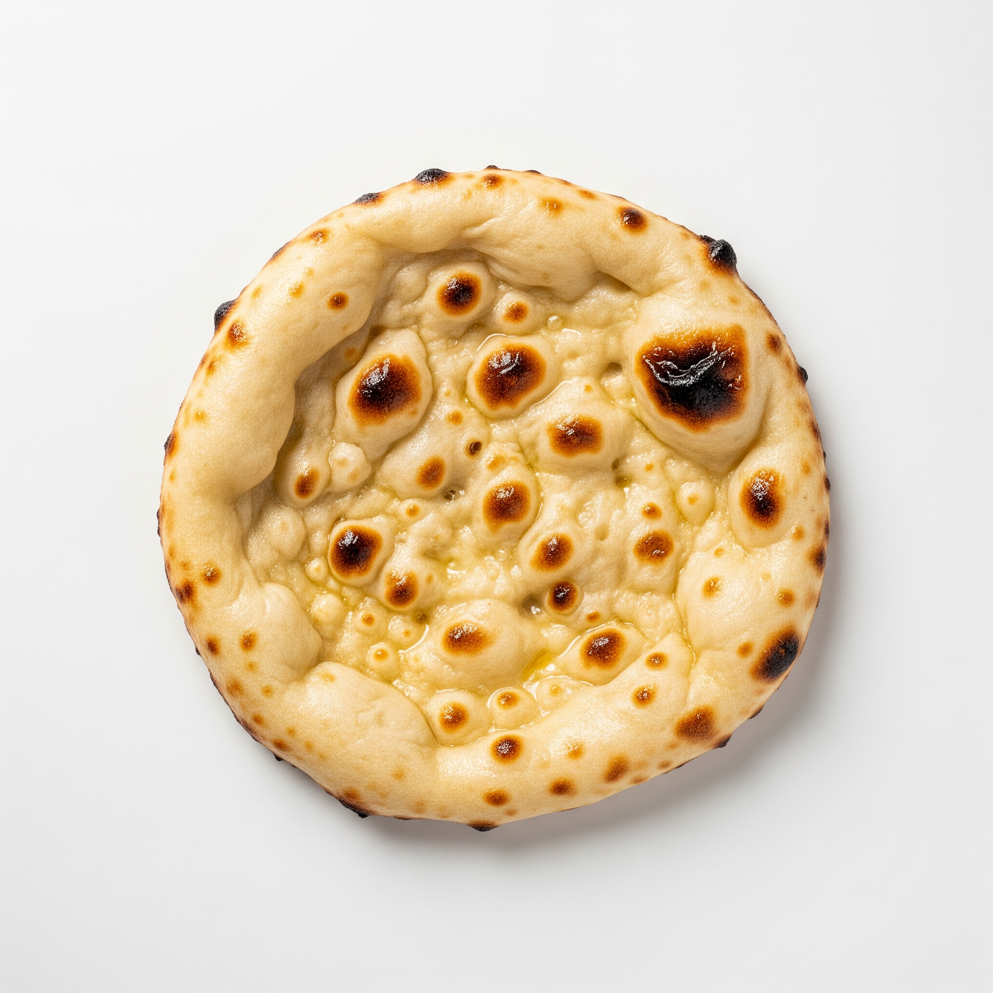 Naan Naan Poster