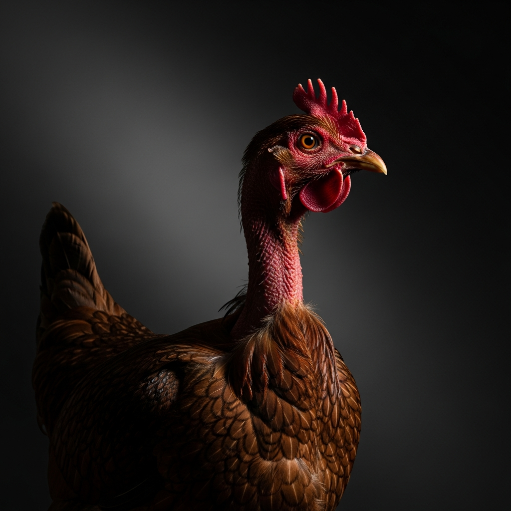 Naked Neck Naked Neck Mug