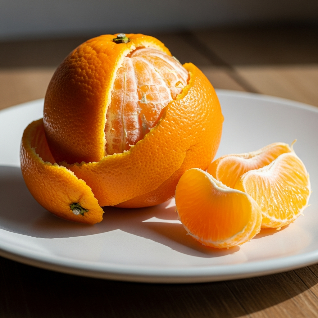 Navelina Navelina Mug