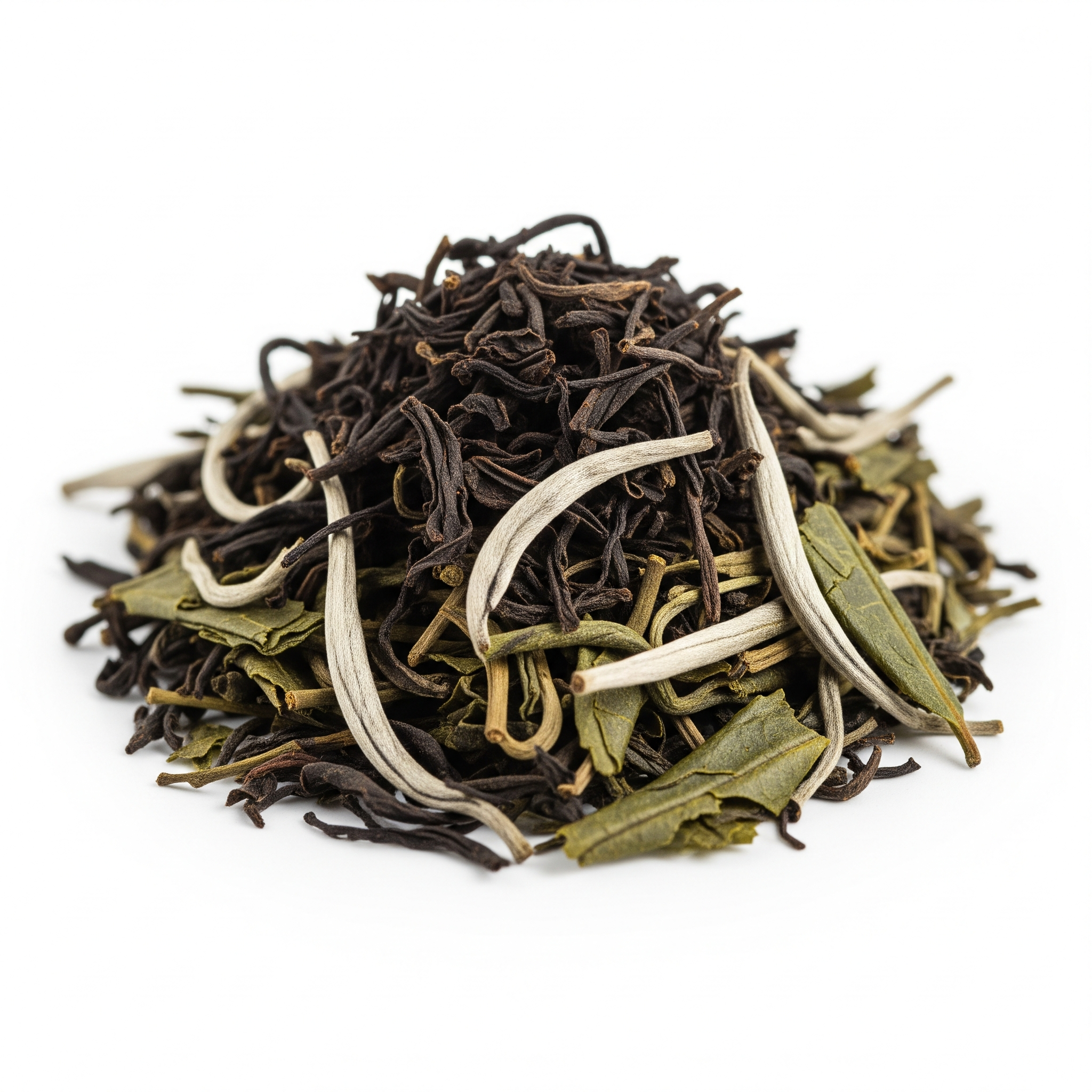 Nepal Tea Nepal Tea Poster