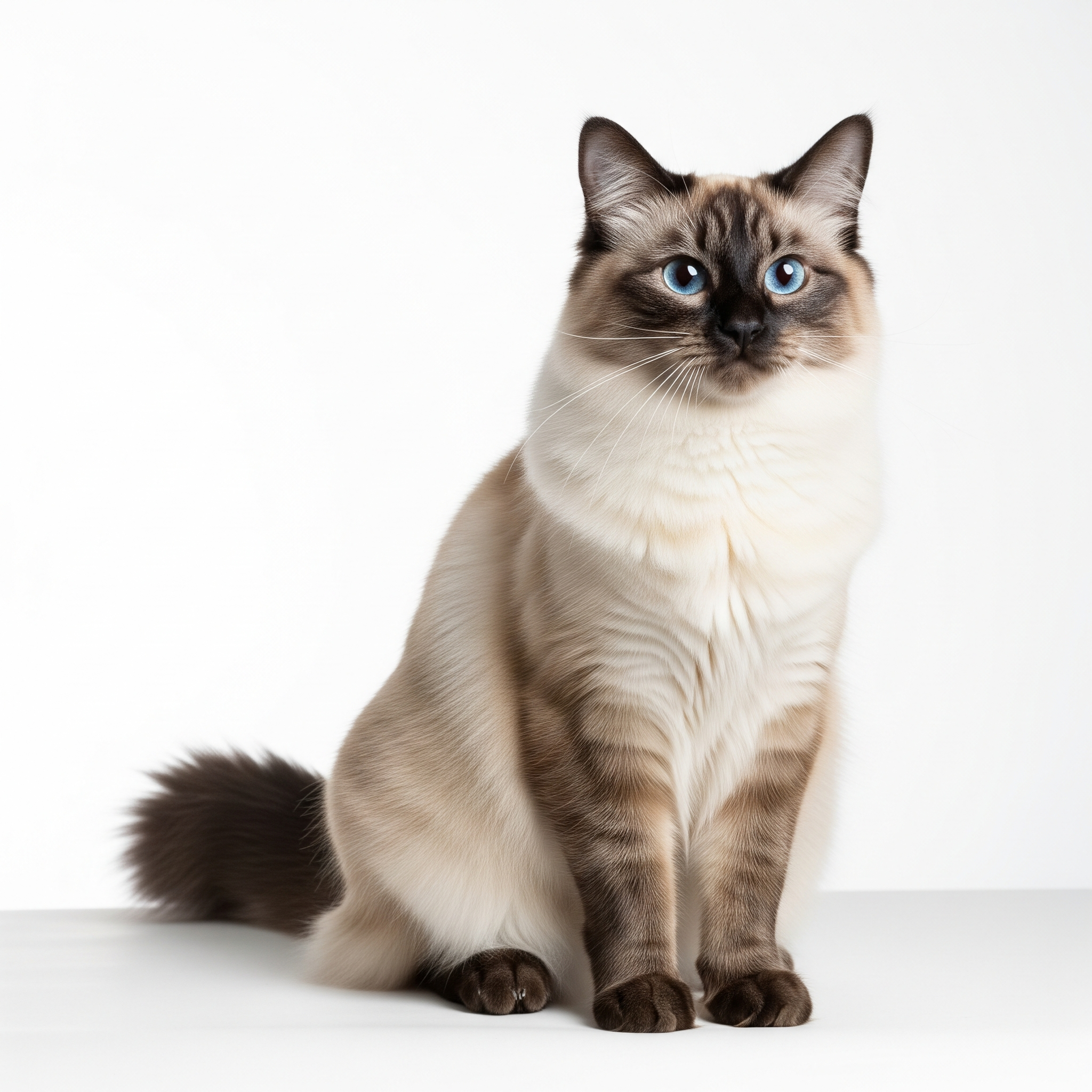 Neva Masquerade Neva Masquerade Poster