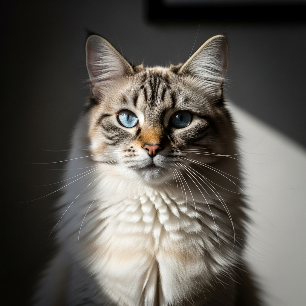 Neva Masquerade Neva Masquerade Mug