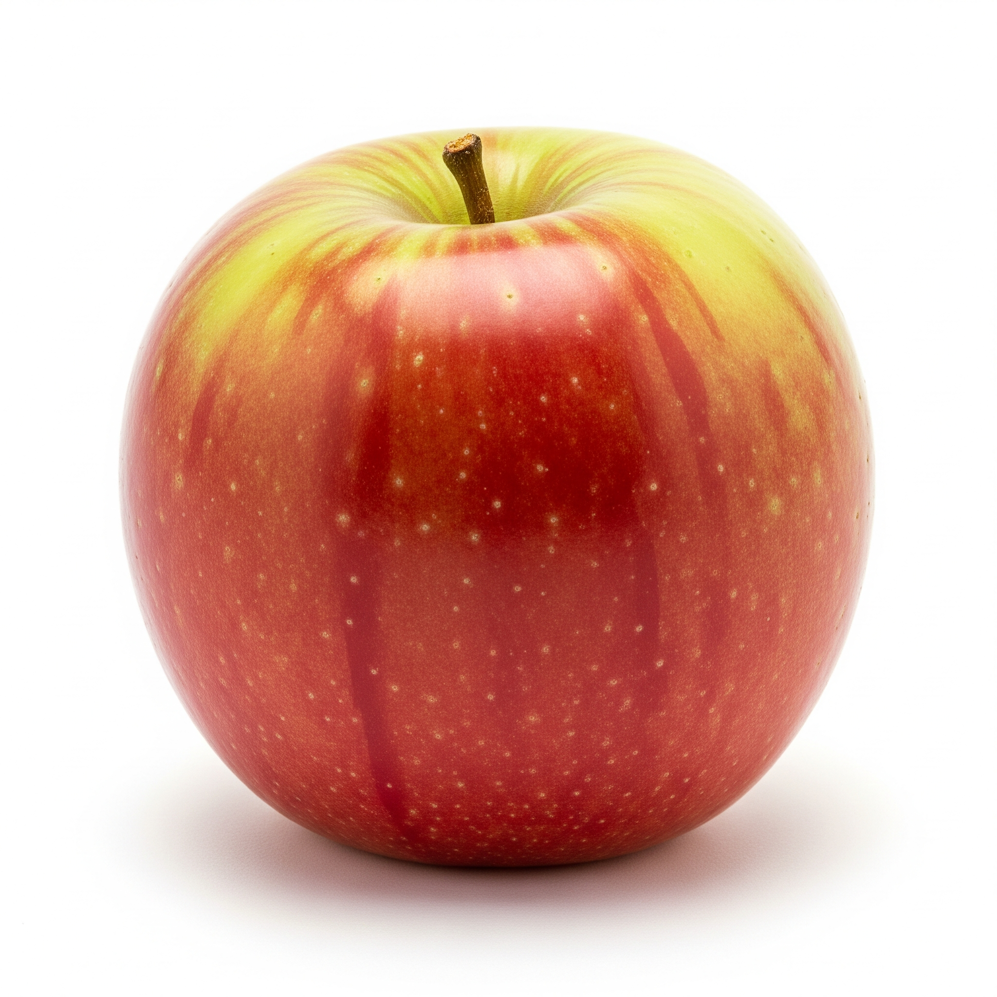 Northern Spy Northern Spy Poster