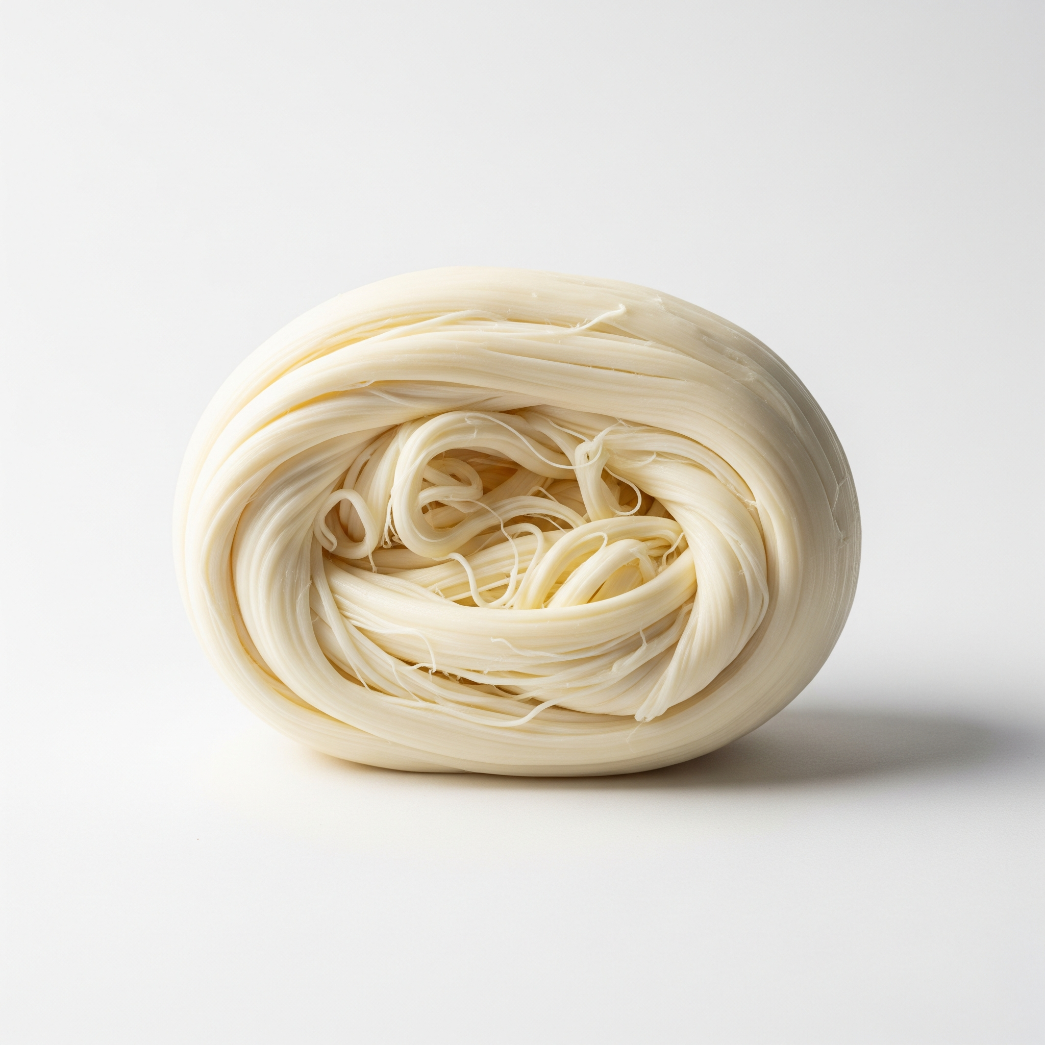 Oaxaca Oaxaca Poster