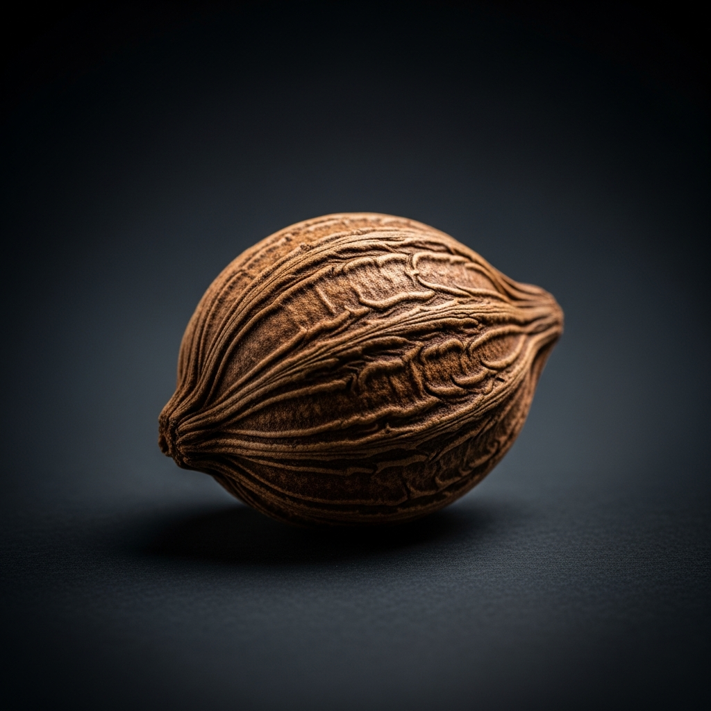 Okari nut Okari nut Mug