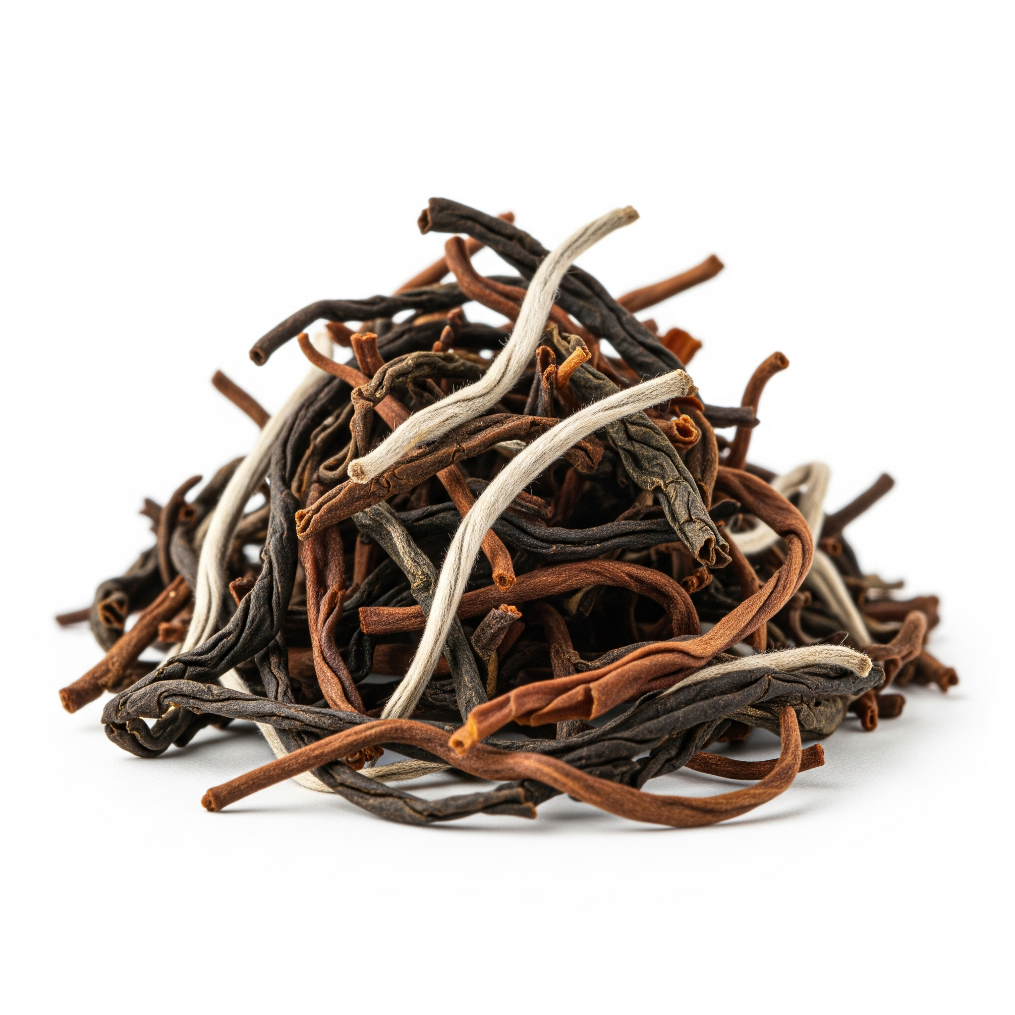 Oriental Beauty Oriental Beauty Poster