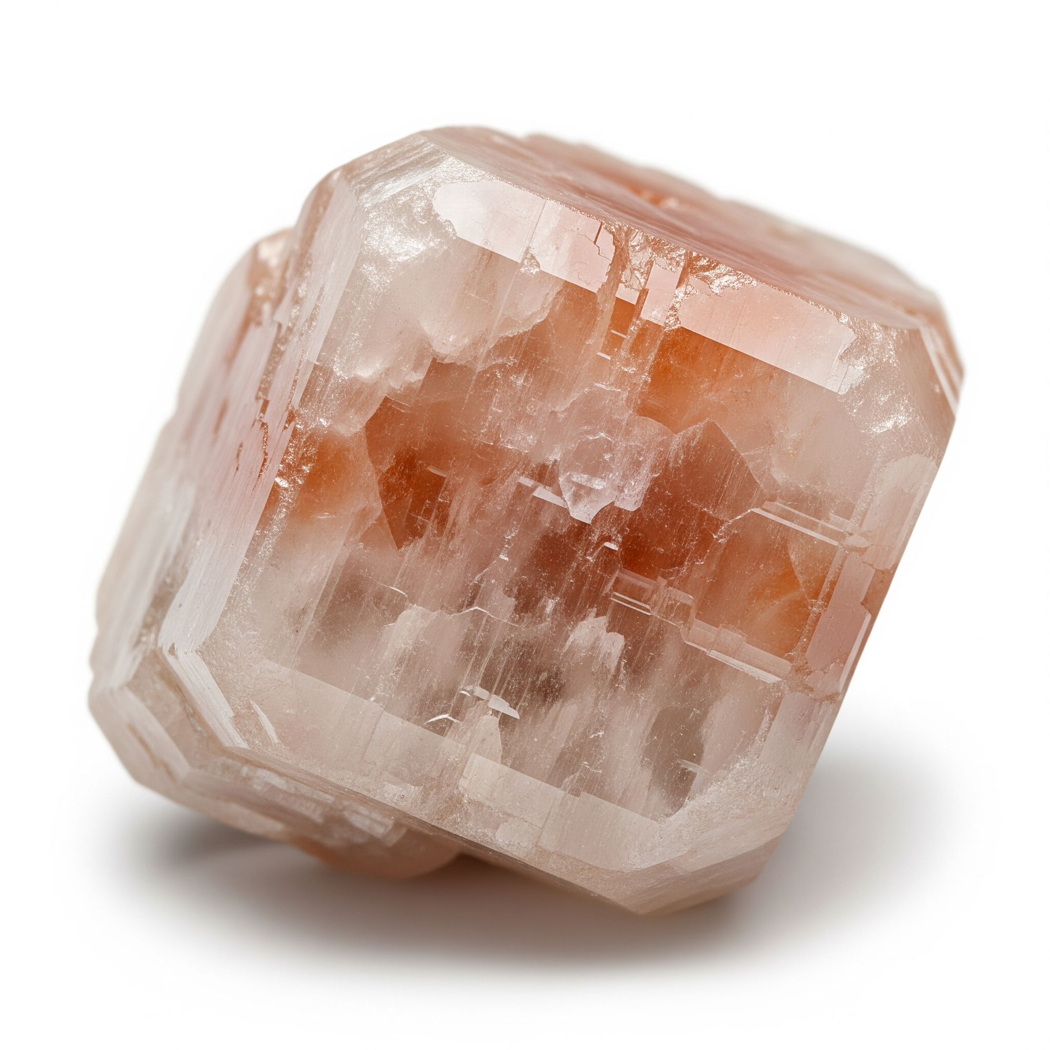 Orthoclase Orthoclase Poster