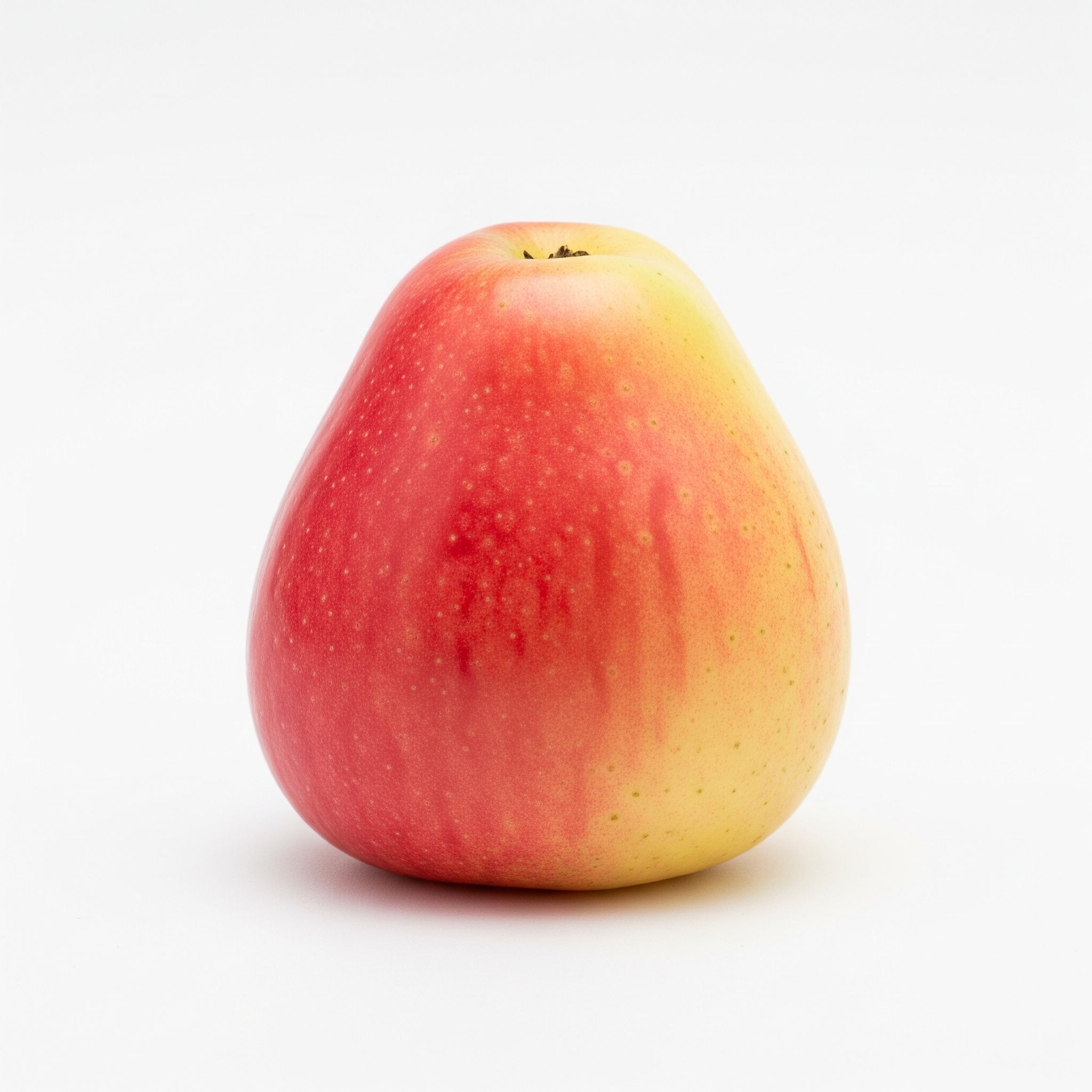 Pacific Rose Pacific Rose Poster