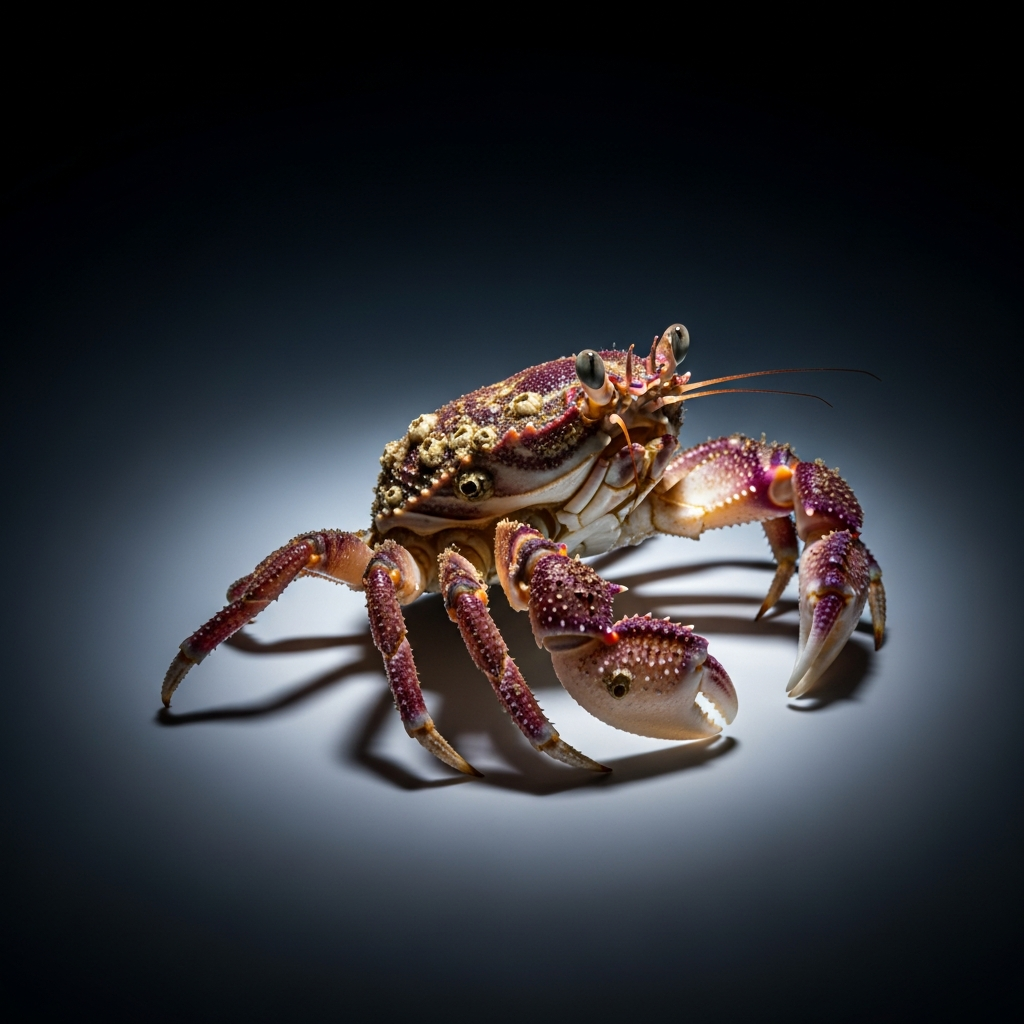 Paddle crab Paddle crab Mug