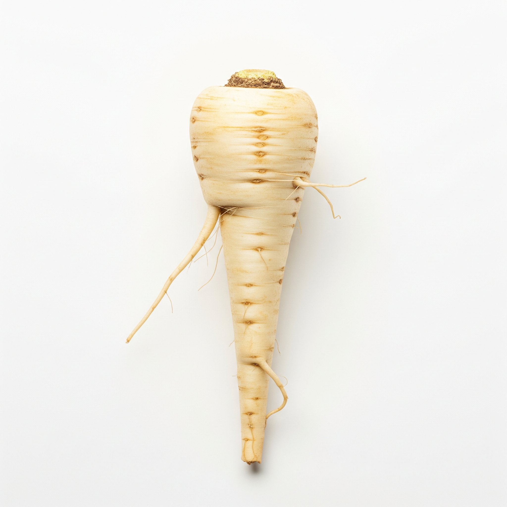 Parsnip Parsnip Poster