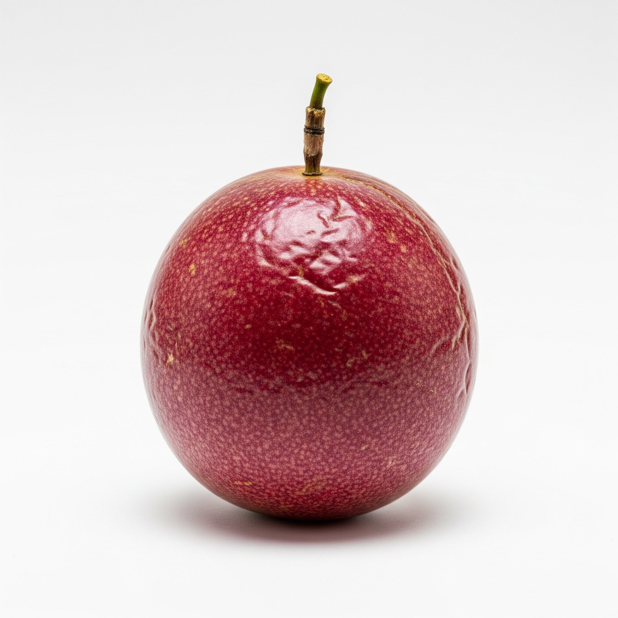 Passionfruit Passionfruit Poster