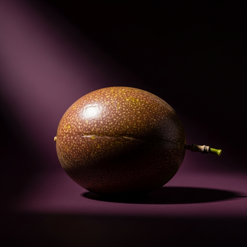 Passionfruit Passionfruit Mug