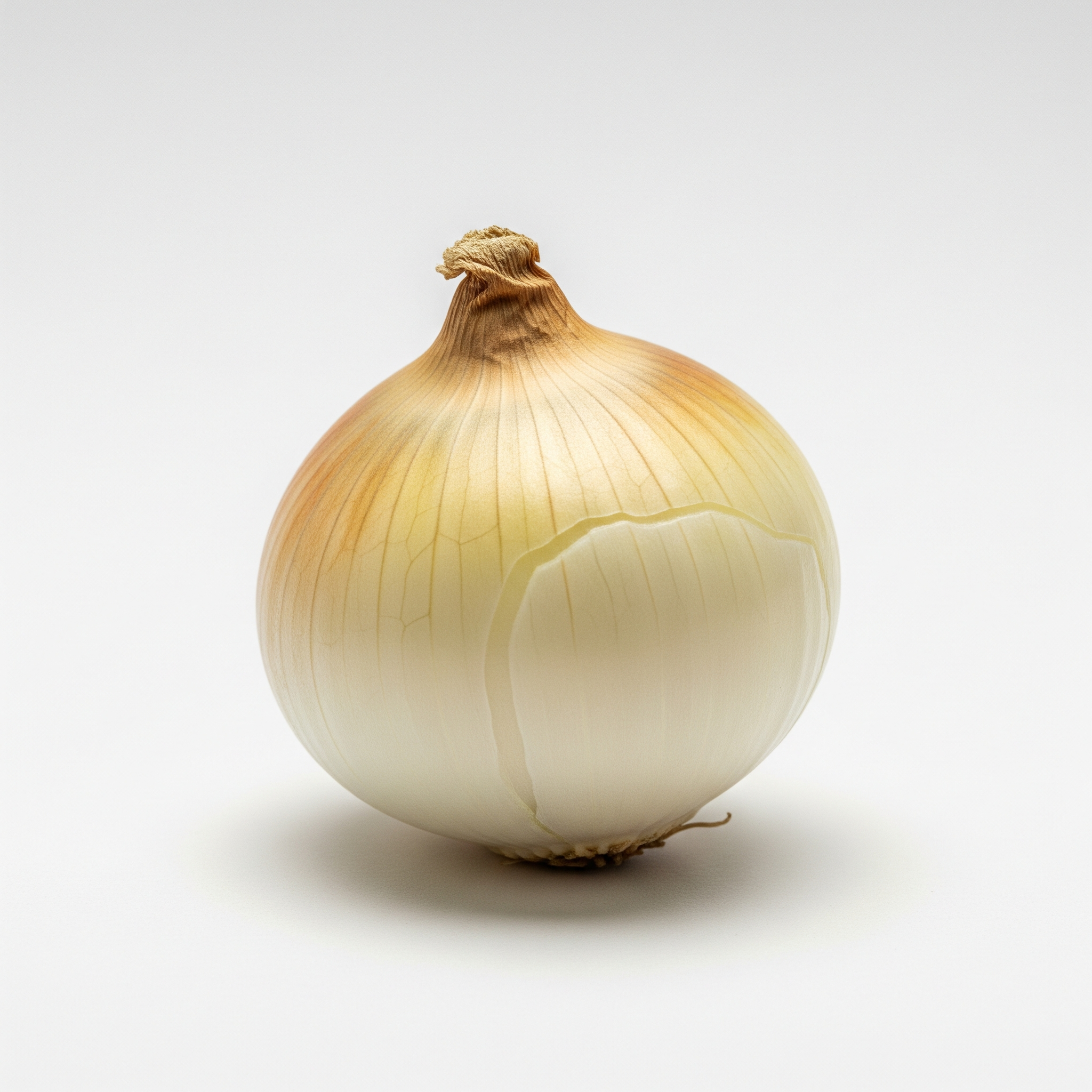 Pearl Onion Pearl Onion Poster