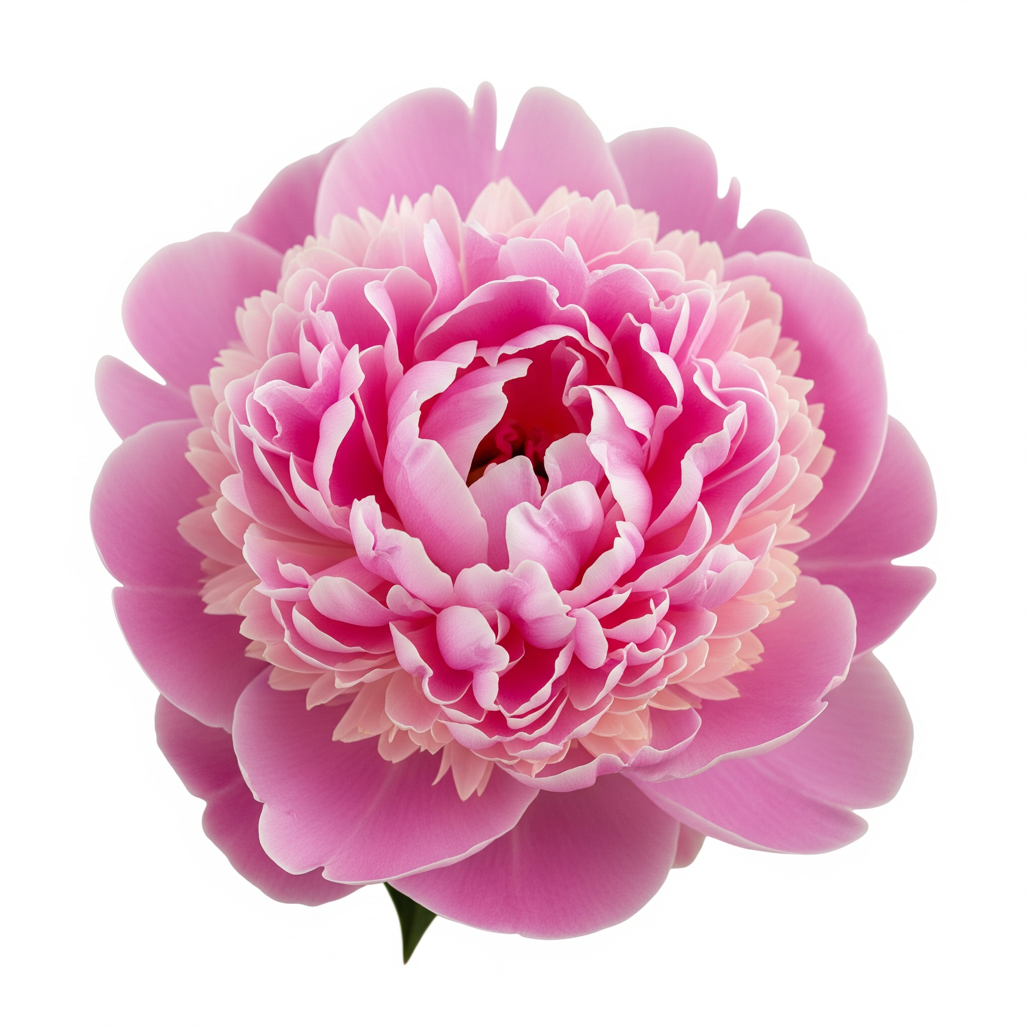 Peony Peony Poster