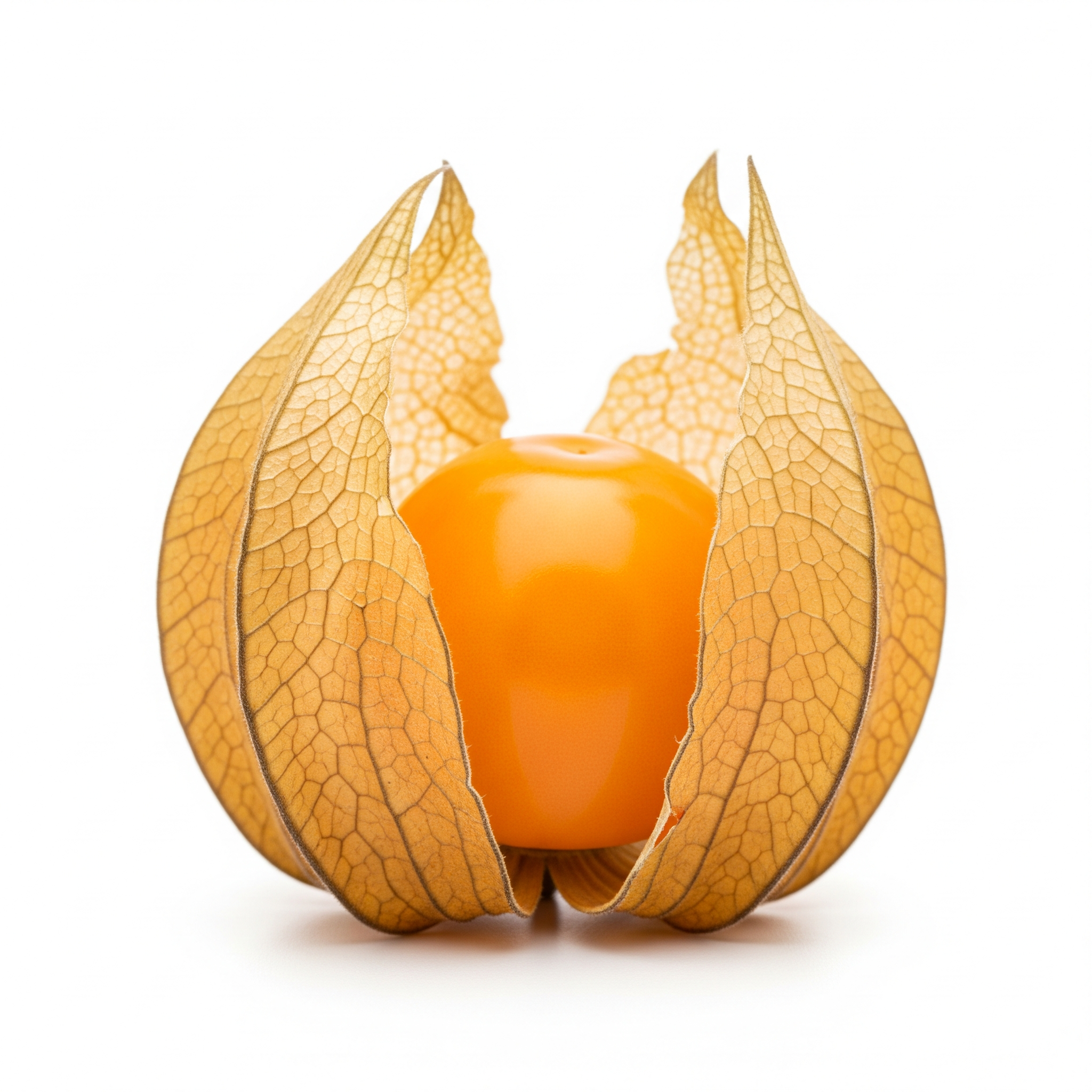 Cape Gooseberry Cape Gooseberry Poster