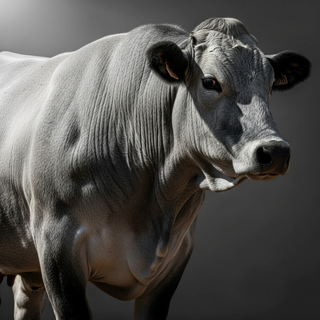 Piedmontese Piedmontese Mug