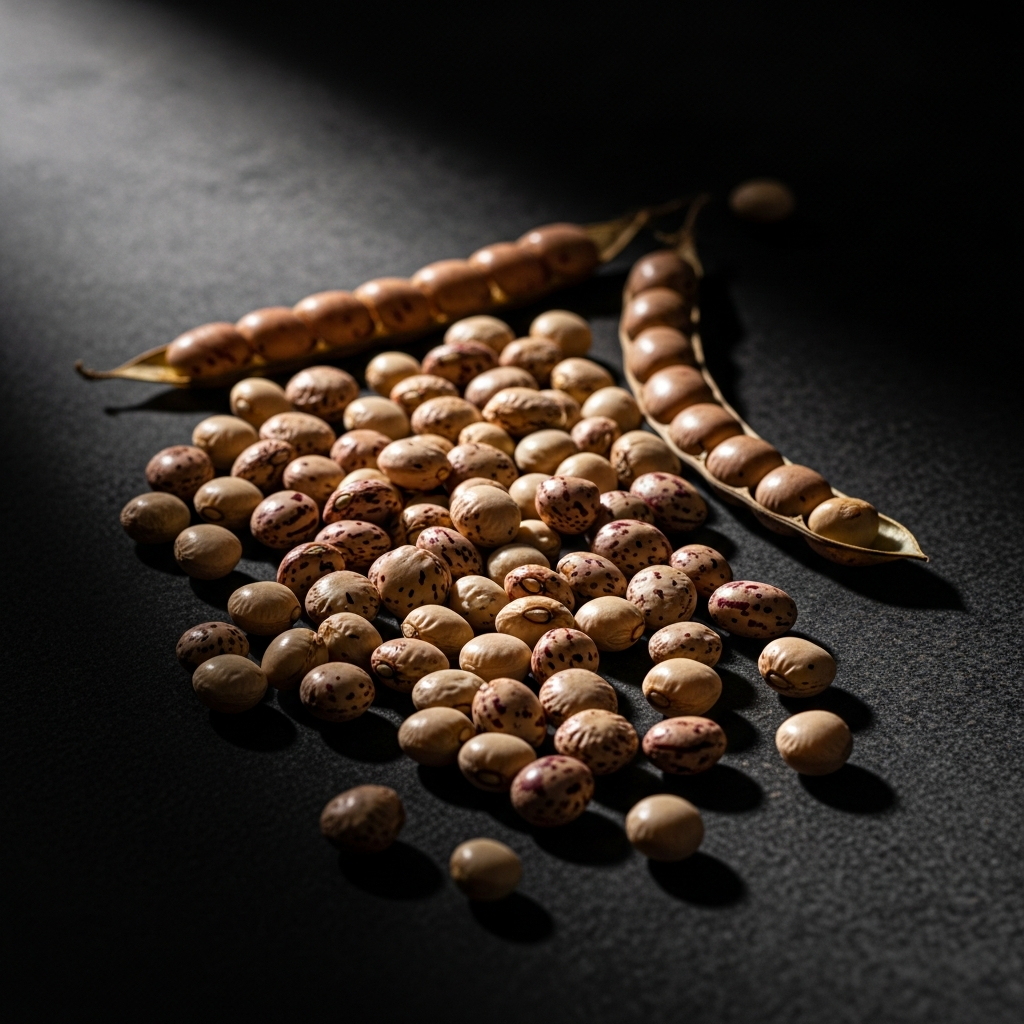 Pigeon Pea Pigeon Pea Mug