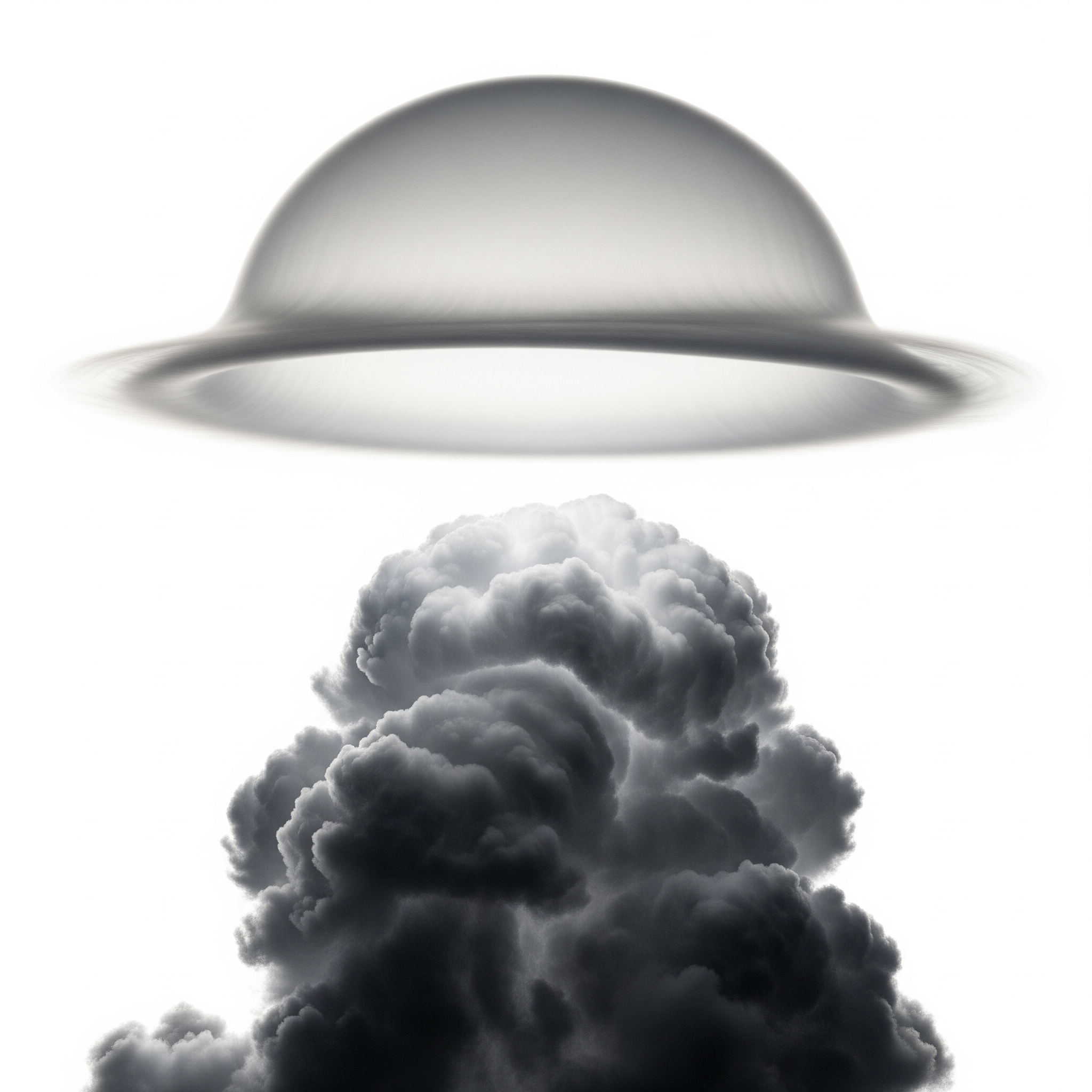 Pileus Pileus Poster