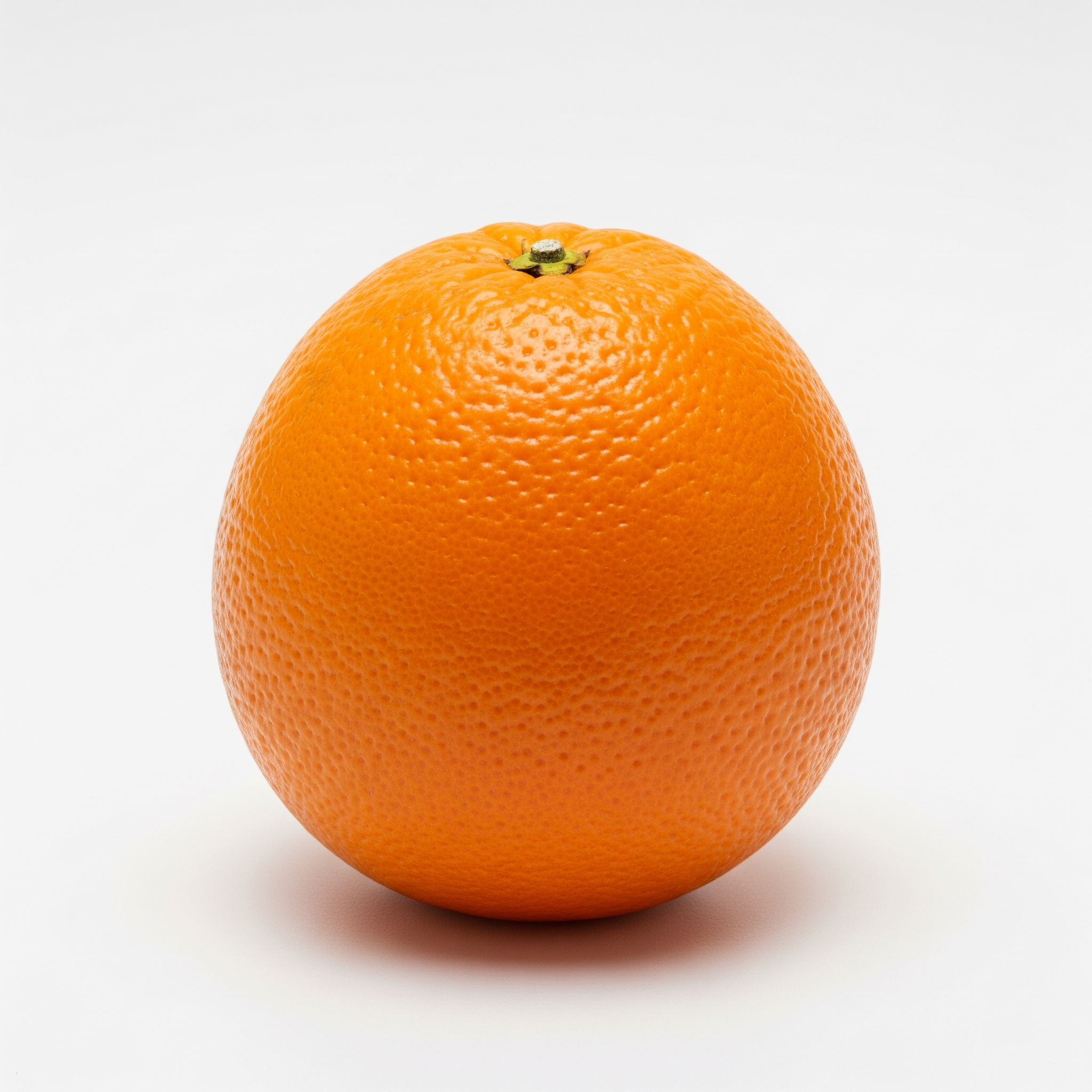 Pineapple orange Pineapple orange Poster