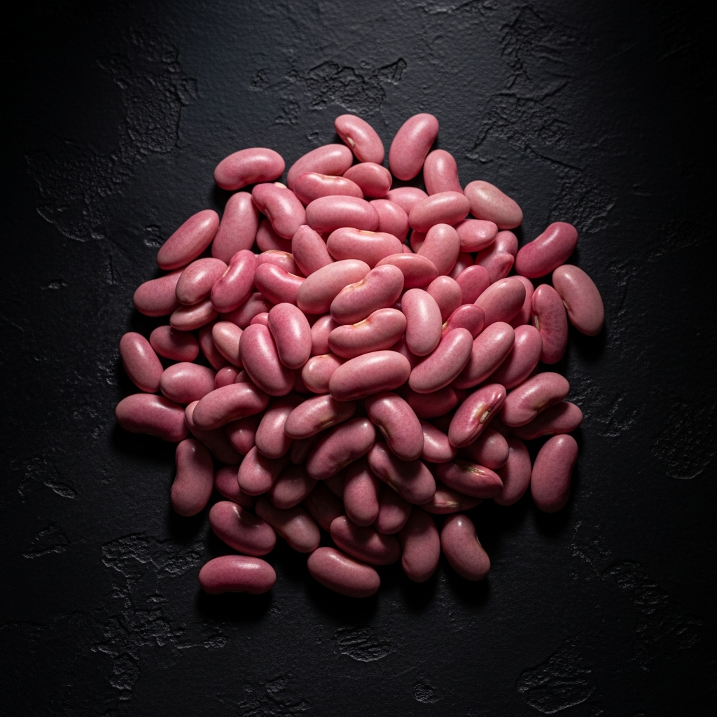 Pink Bean Pink Bean Mug