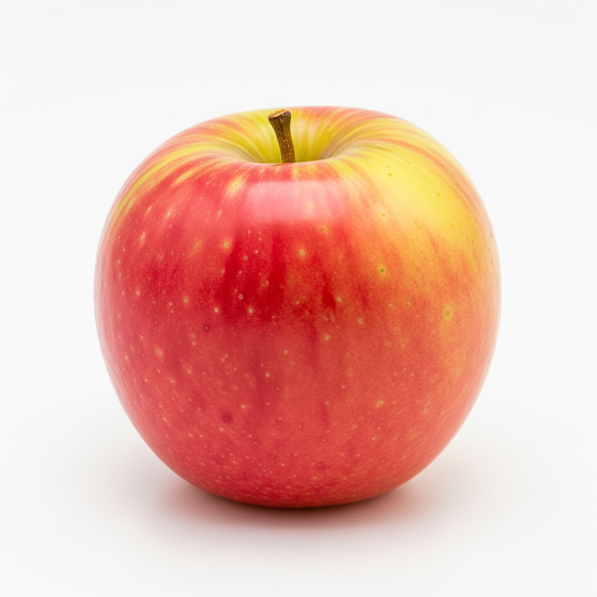 Cripps Pink Cripps Pink Poster