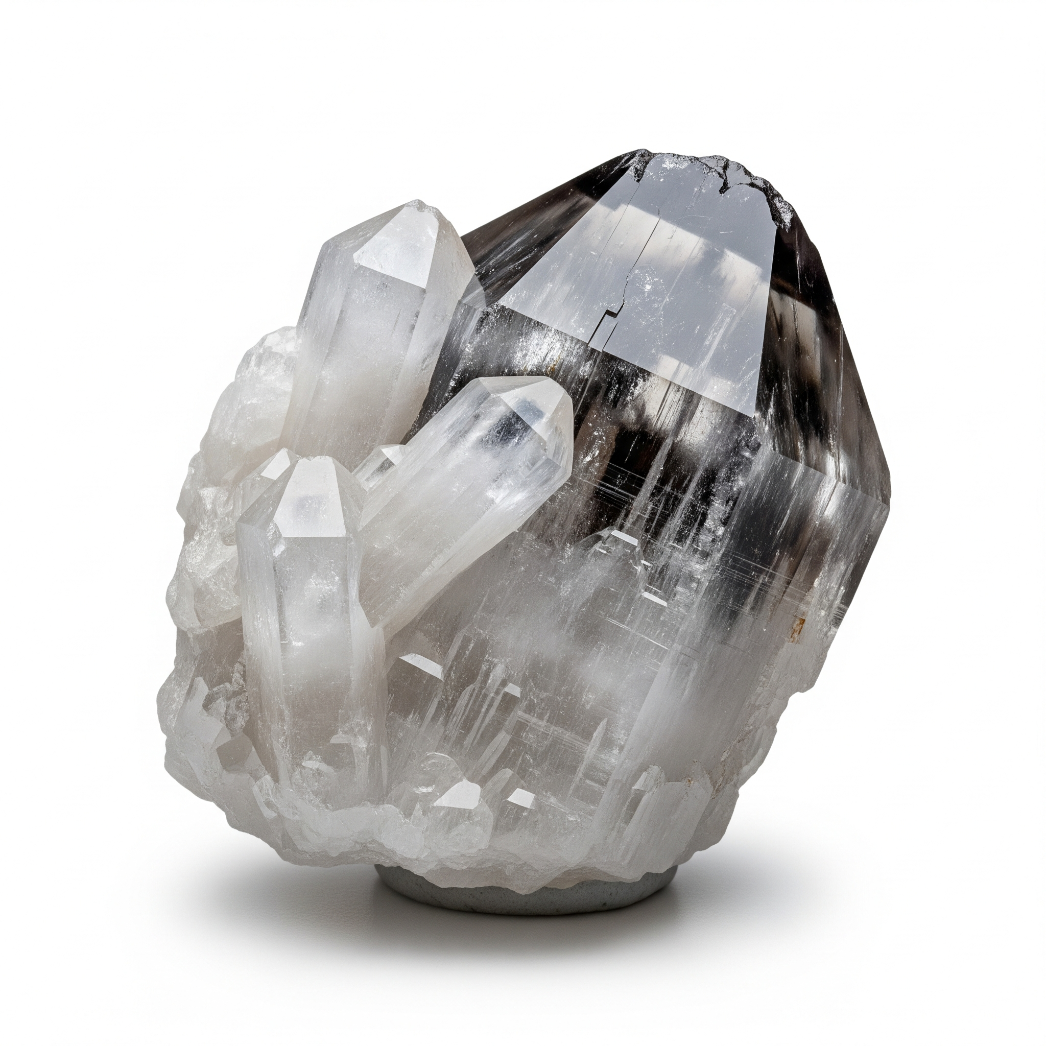 Plagioclase Plagioclase Poster