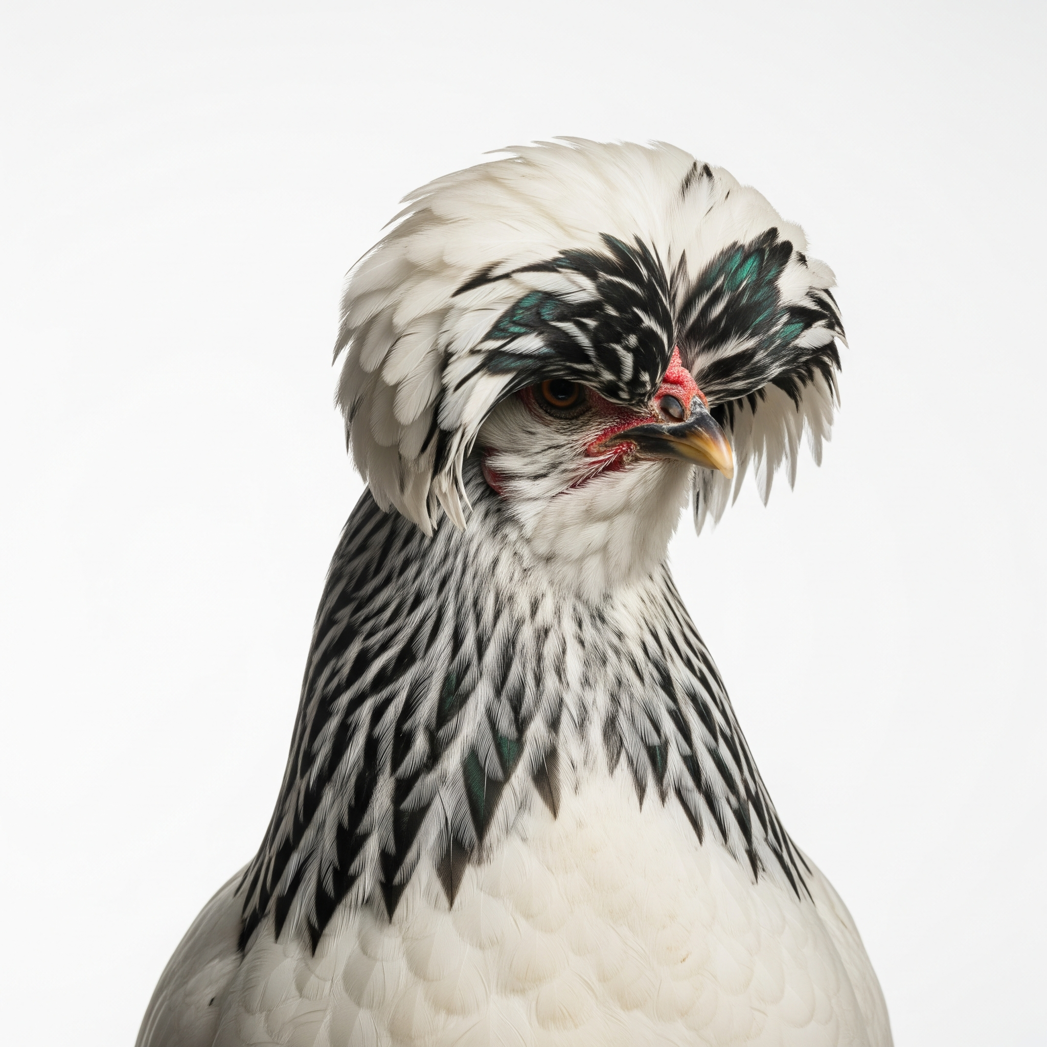 Polish Polish Poster