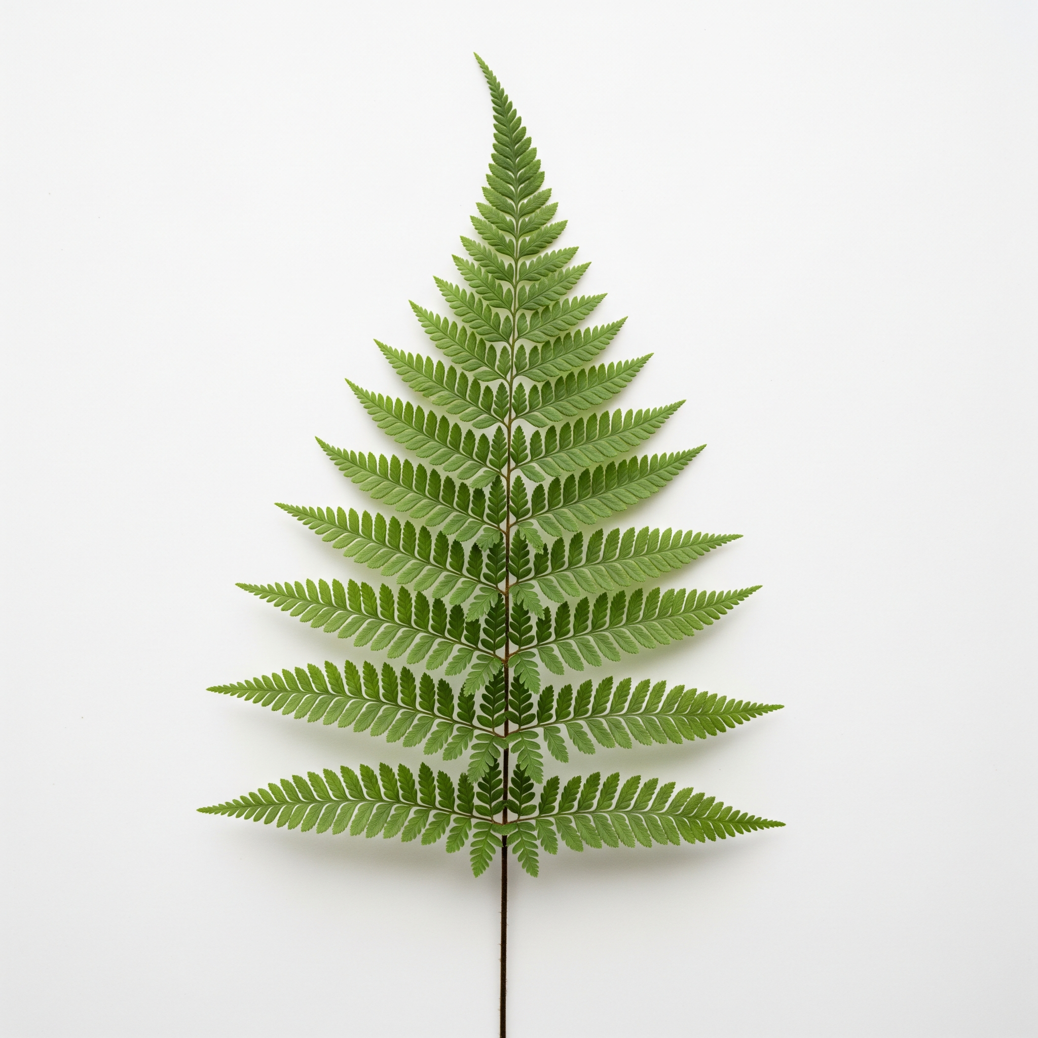 Polypody Family Polypody Family Poster