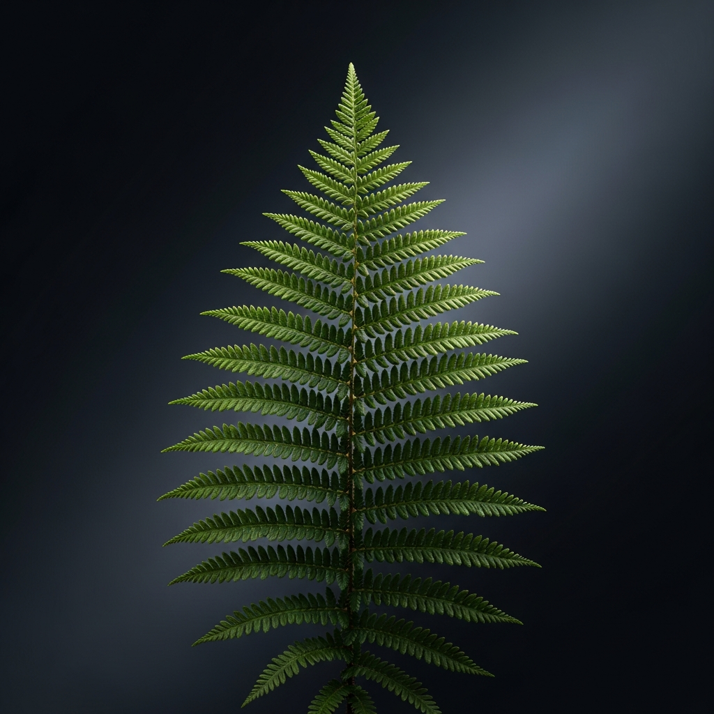 Common Polypody Common Polypody Mug