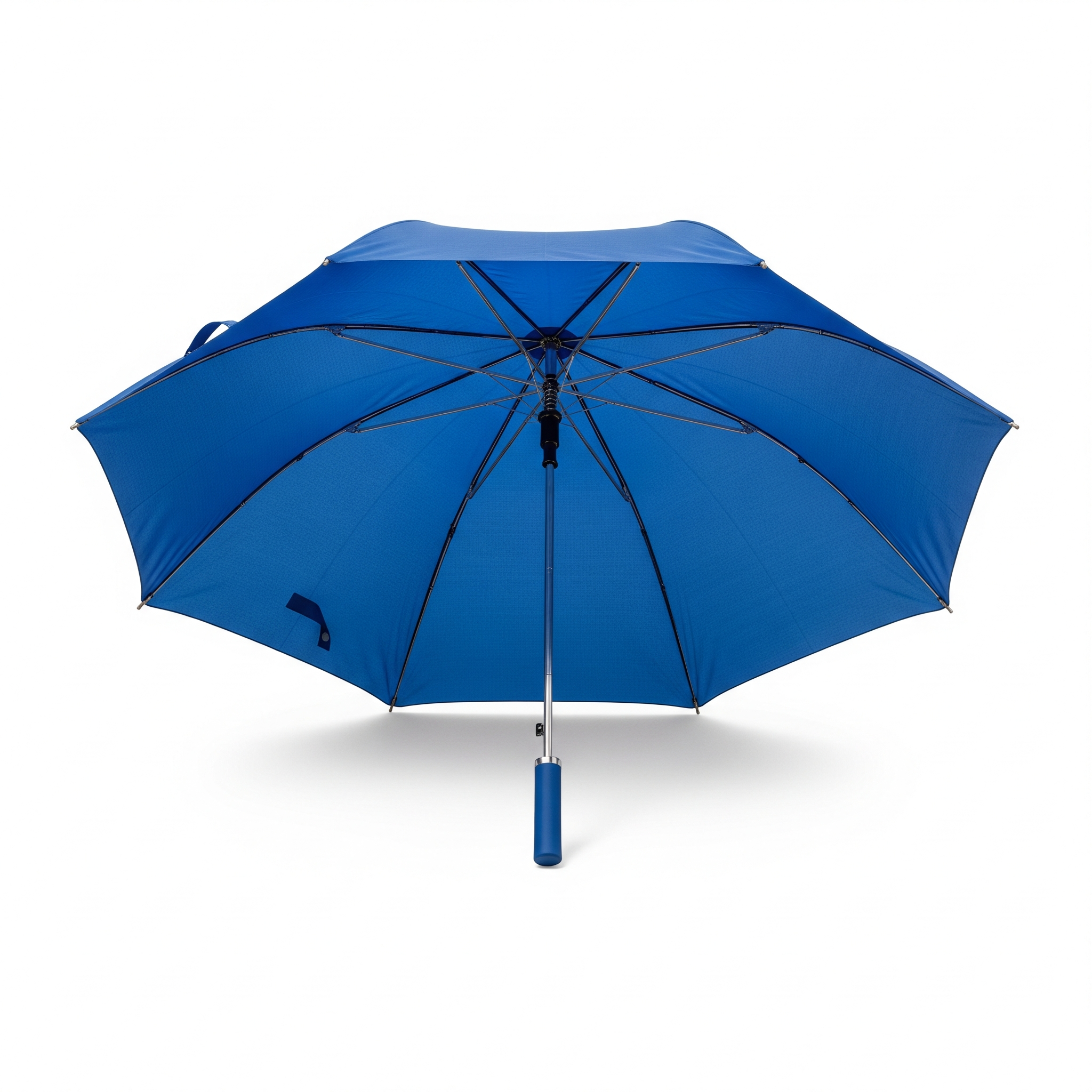 Promotional Umbrella Promotional Umbrella Poster