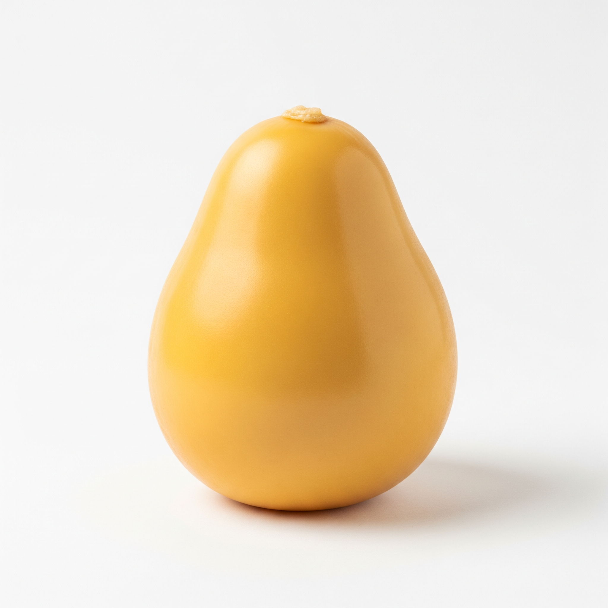 Provolone Provolone Poster