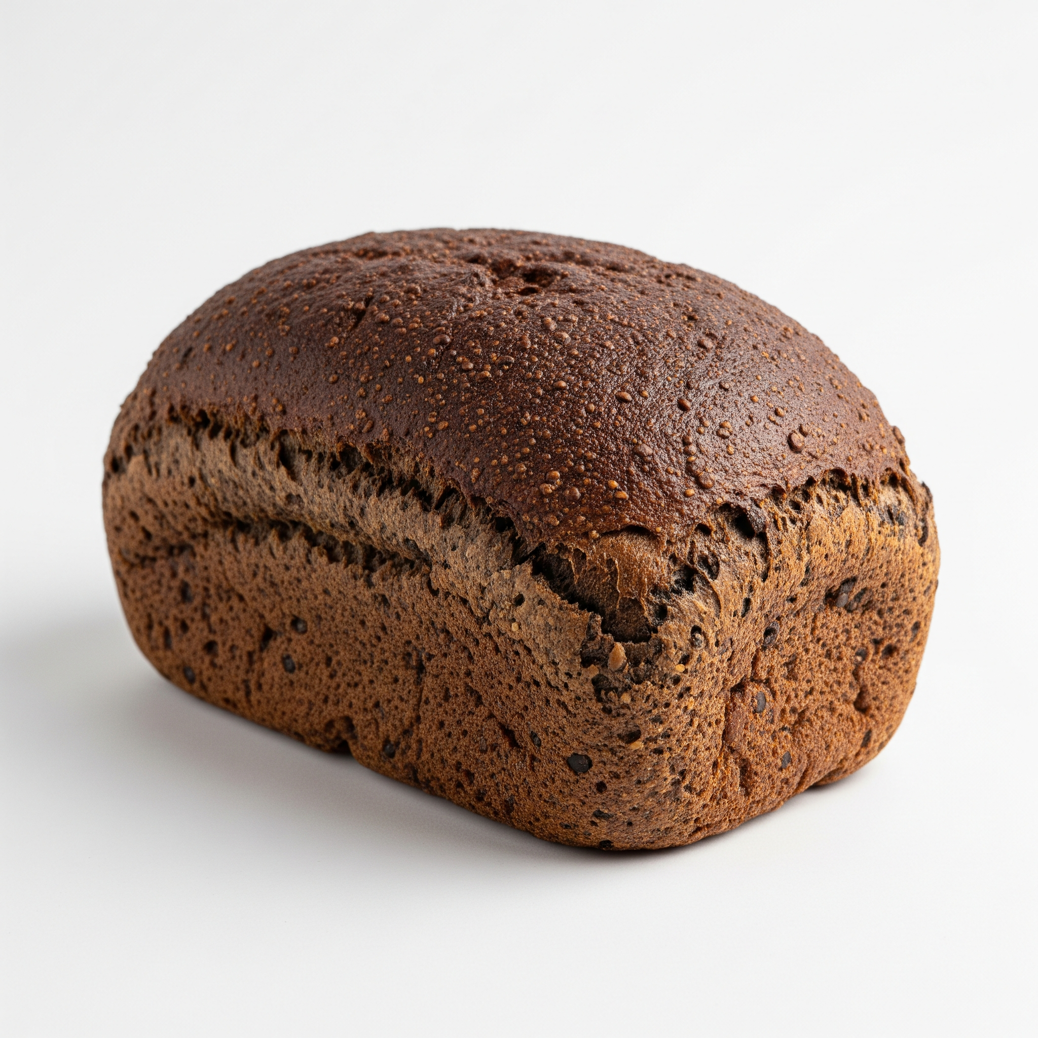 Pumpernickel Pumpernickel Poster