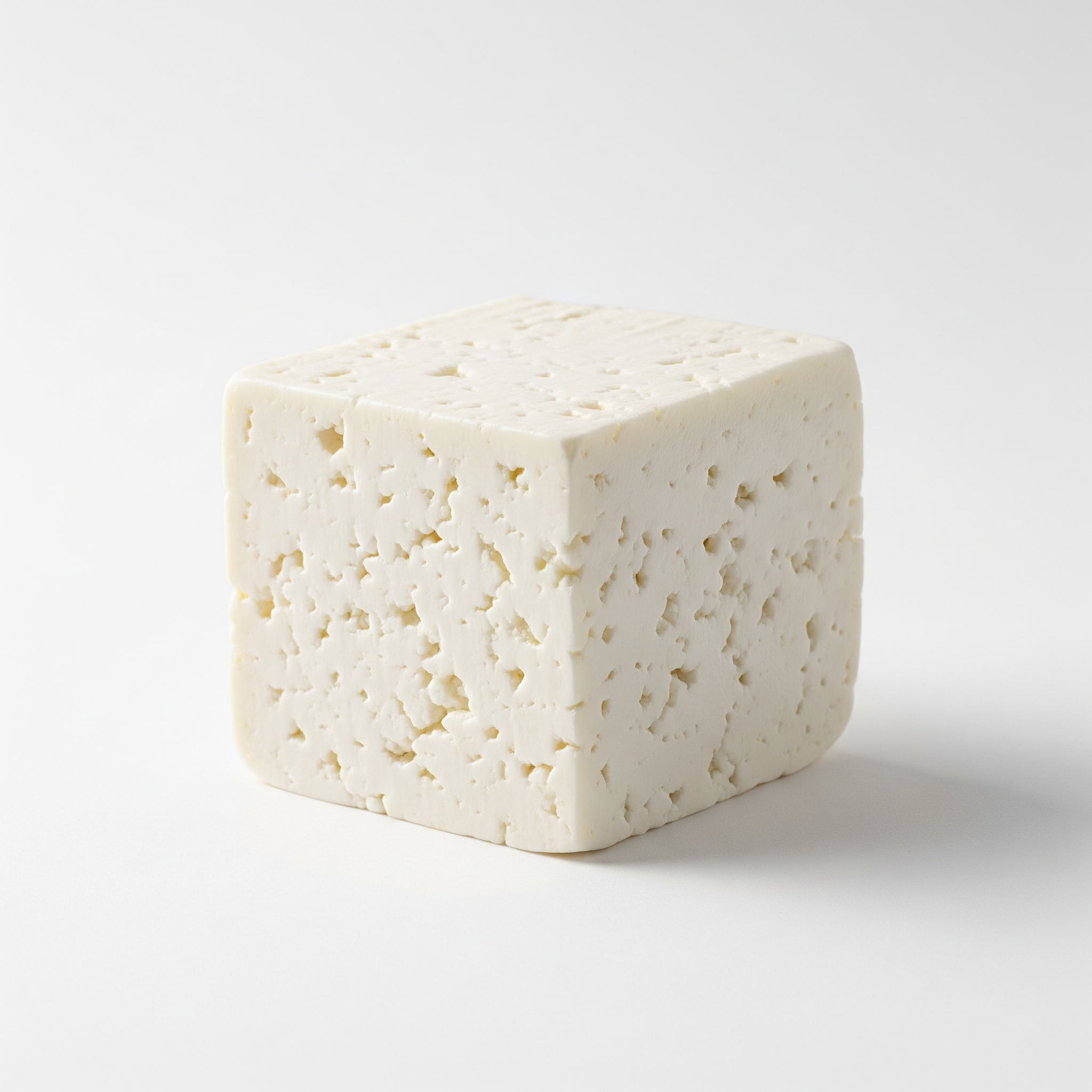 Queso Blanco Queso Blanco Poster