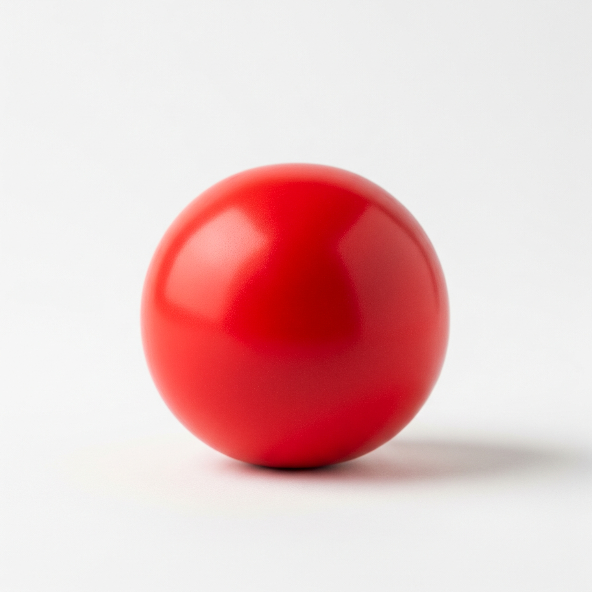 Queso de Bola Queso de Bola Poster