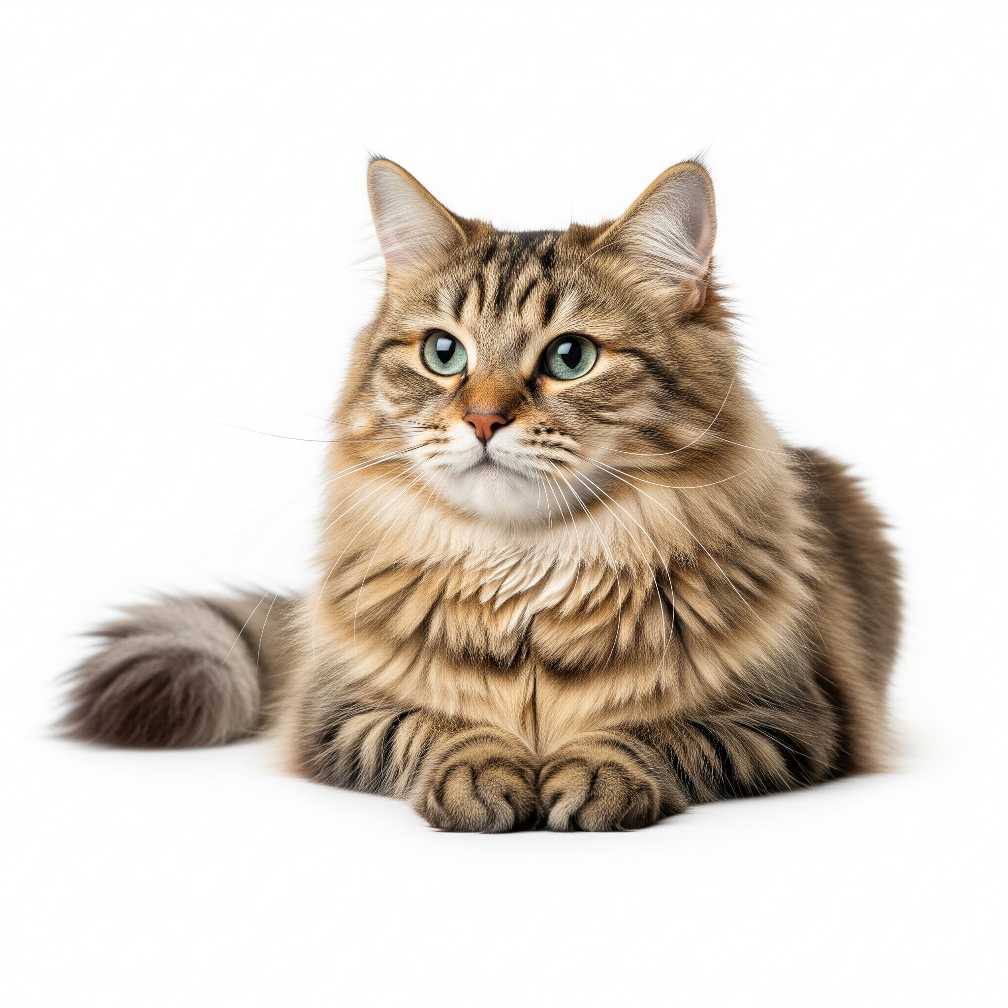 Ragamuffin Ragamuffin Poster