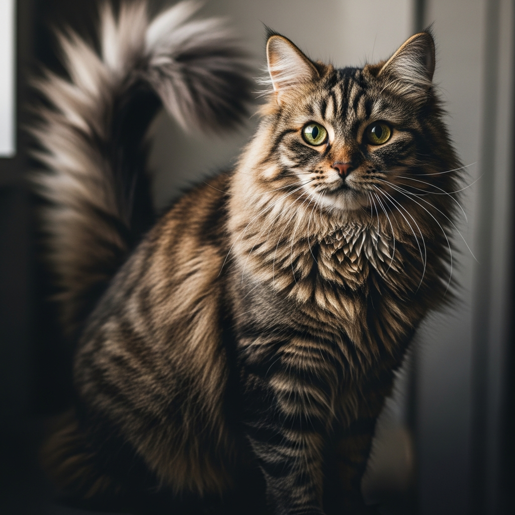 Ragamuffin Ragamuffin Mug