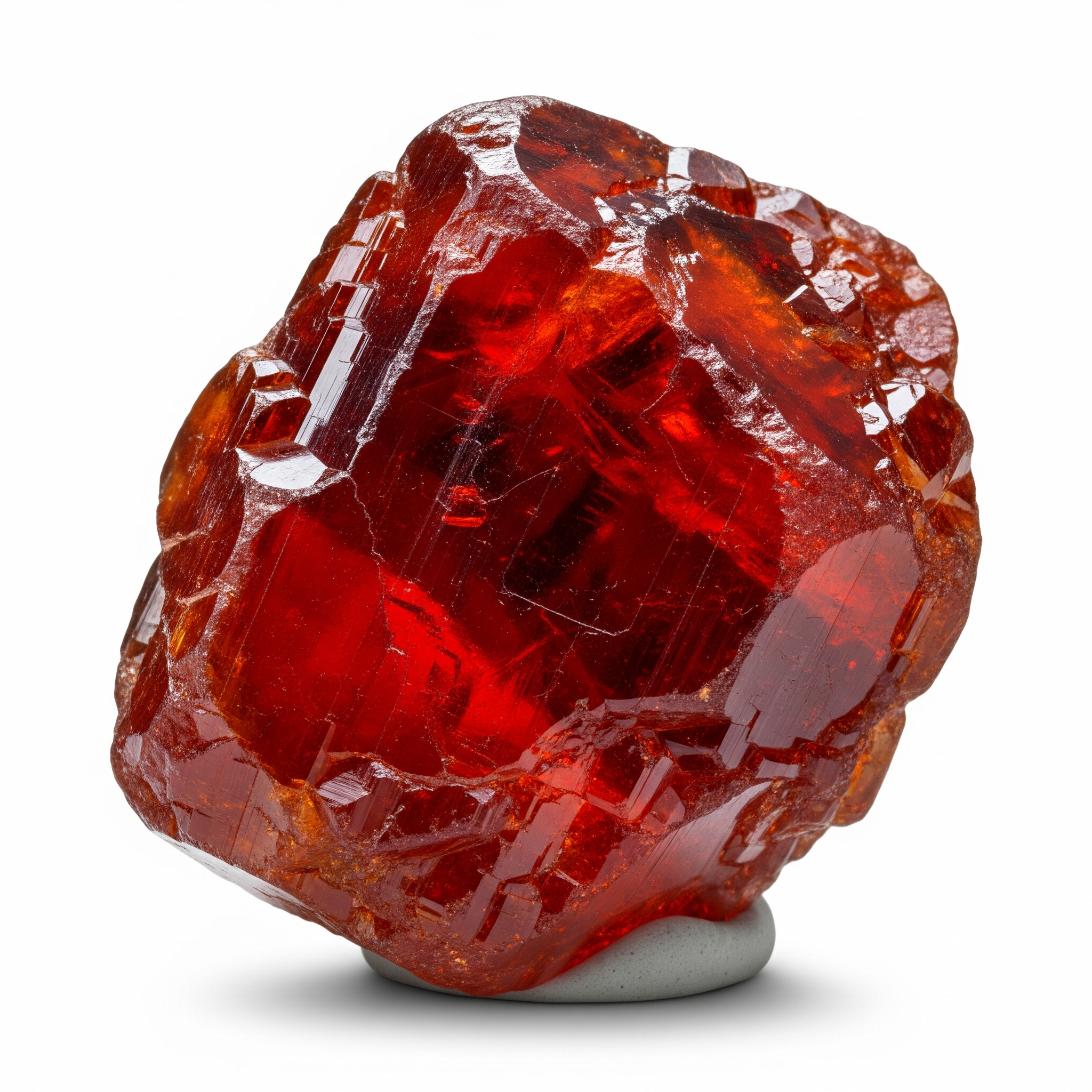 Realgar Realgar Poster