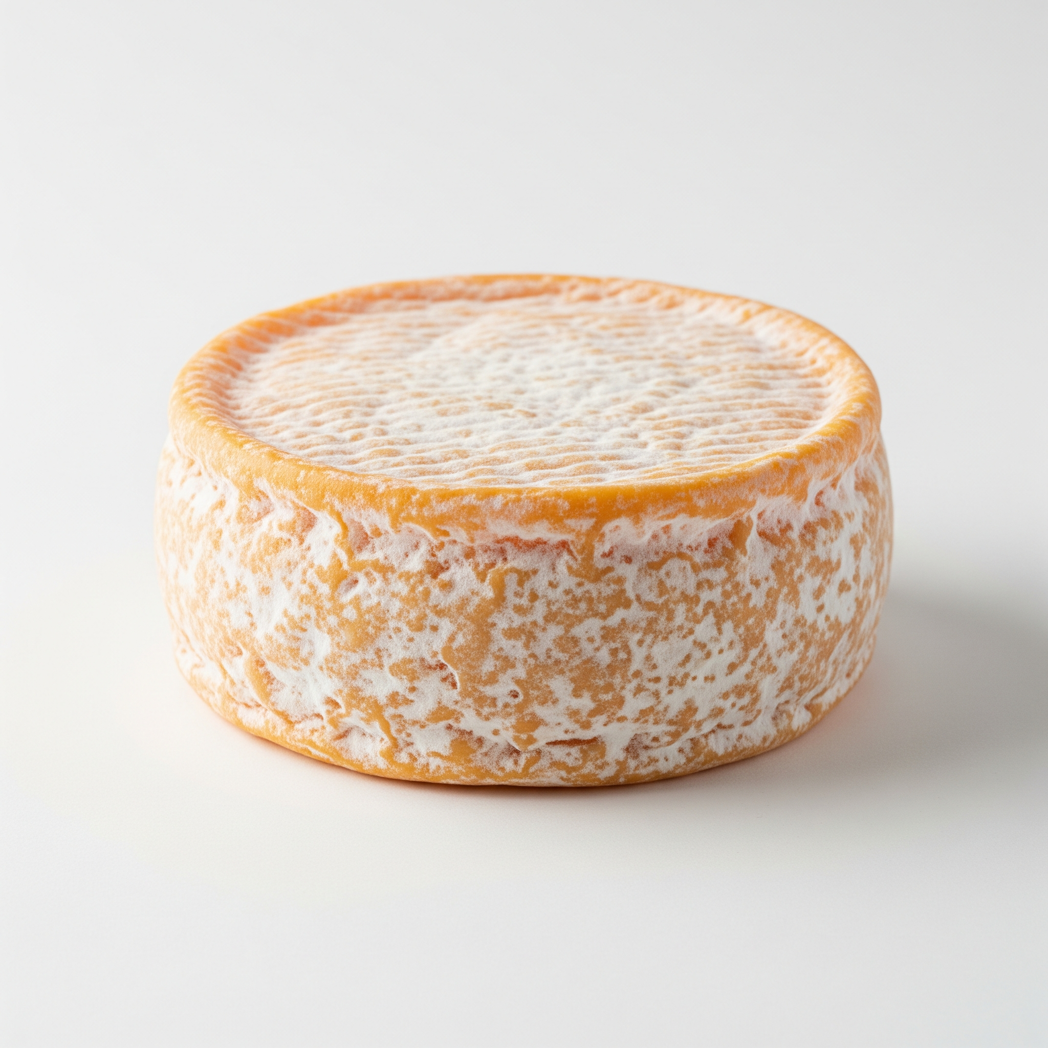 Reblochon Reblochon Poster