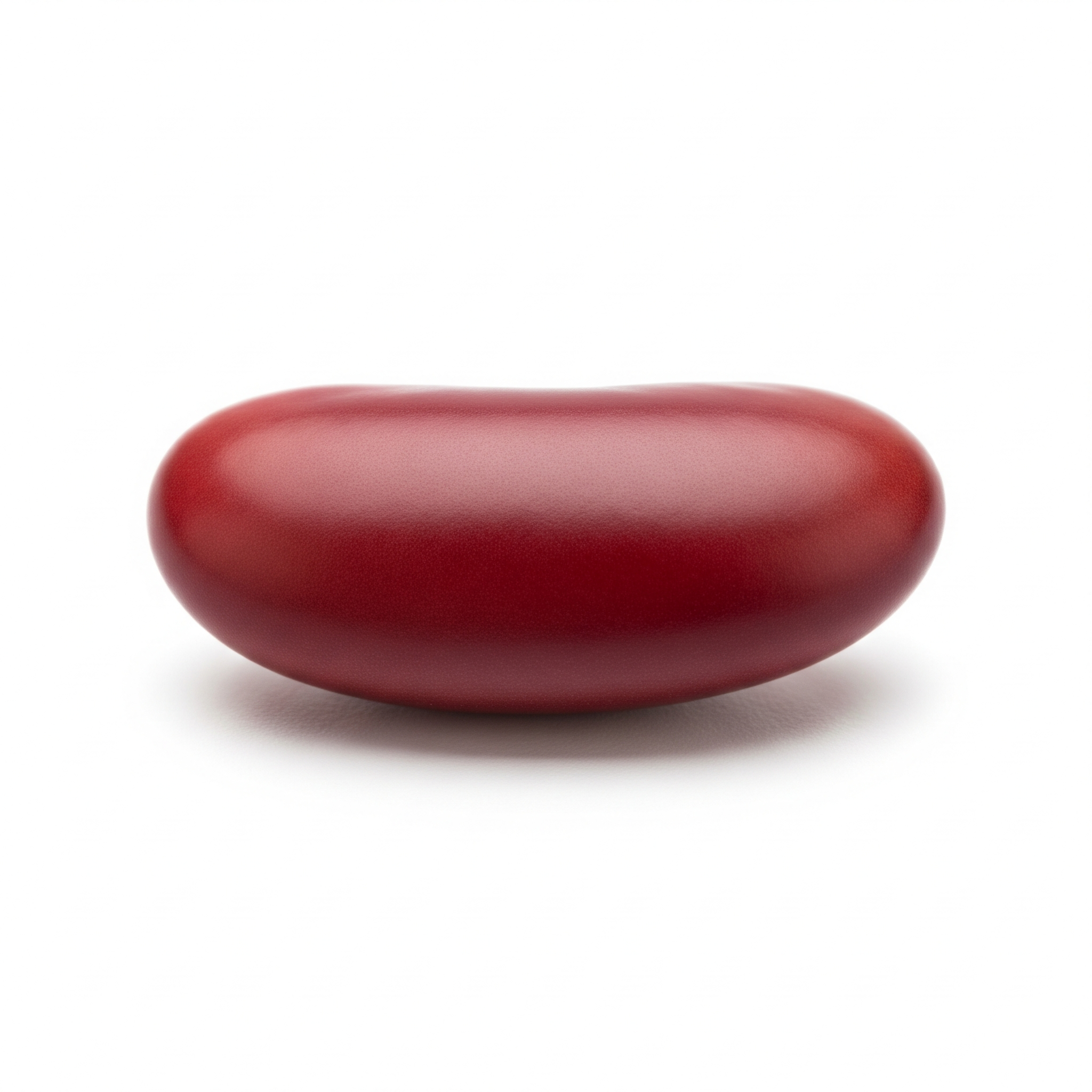 Red Bean Red Bean Poster