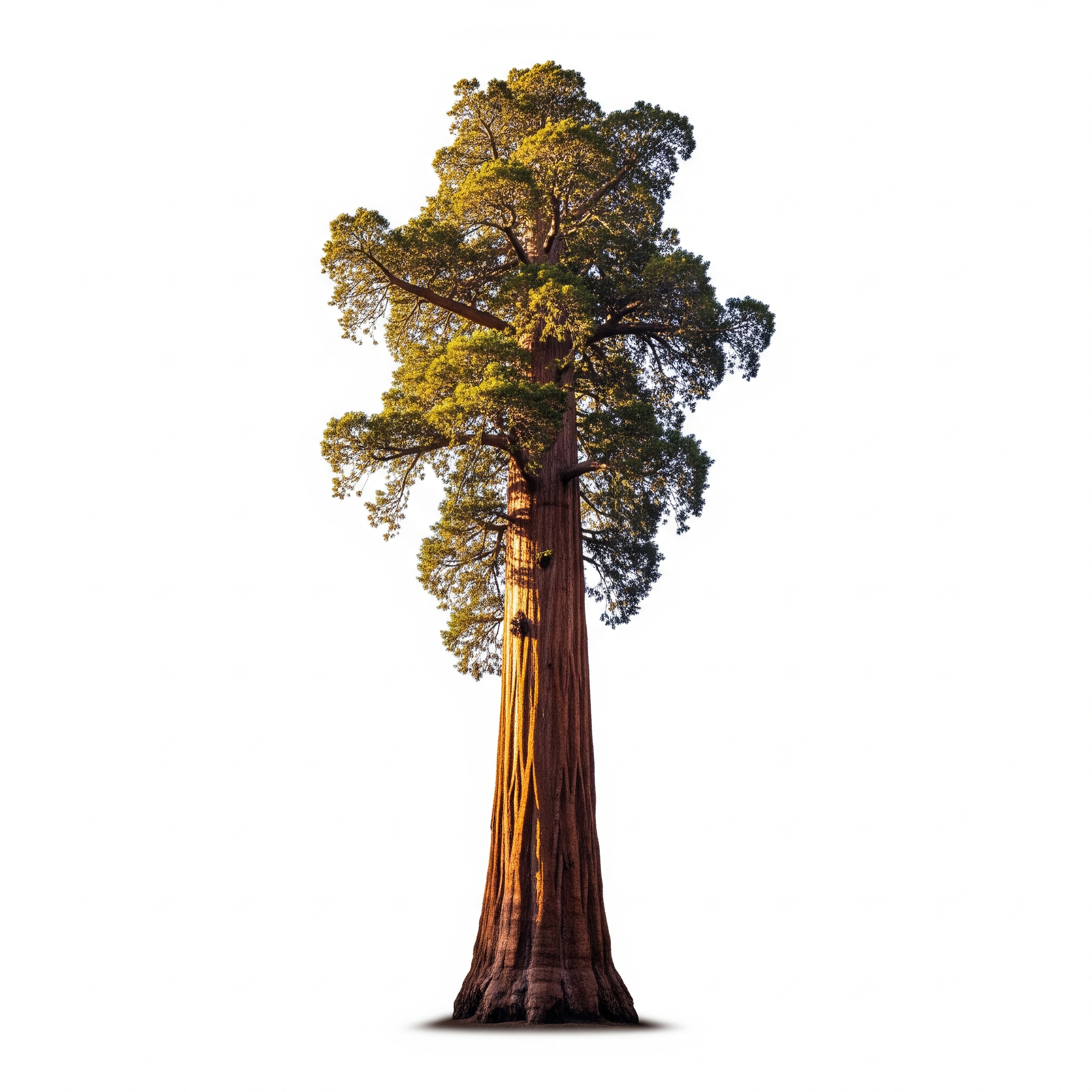 Redwood Redwood Poster