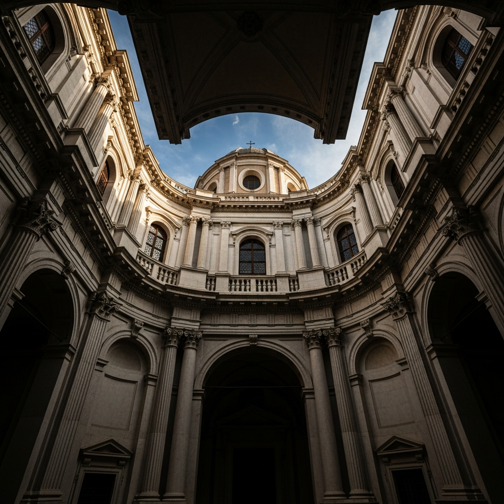 Renaissance Renaissance Mug