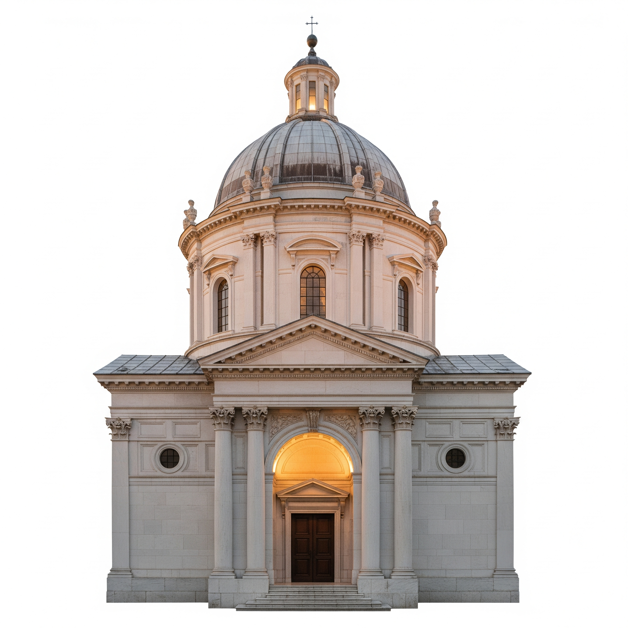 Renaissance Renaissance Poster