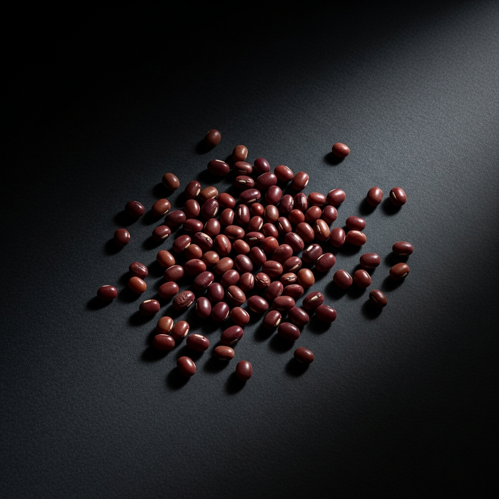 Rice Bean Rice Bean Mug