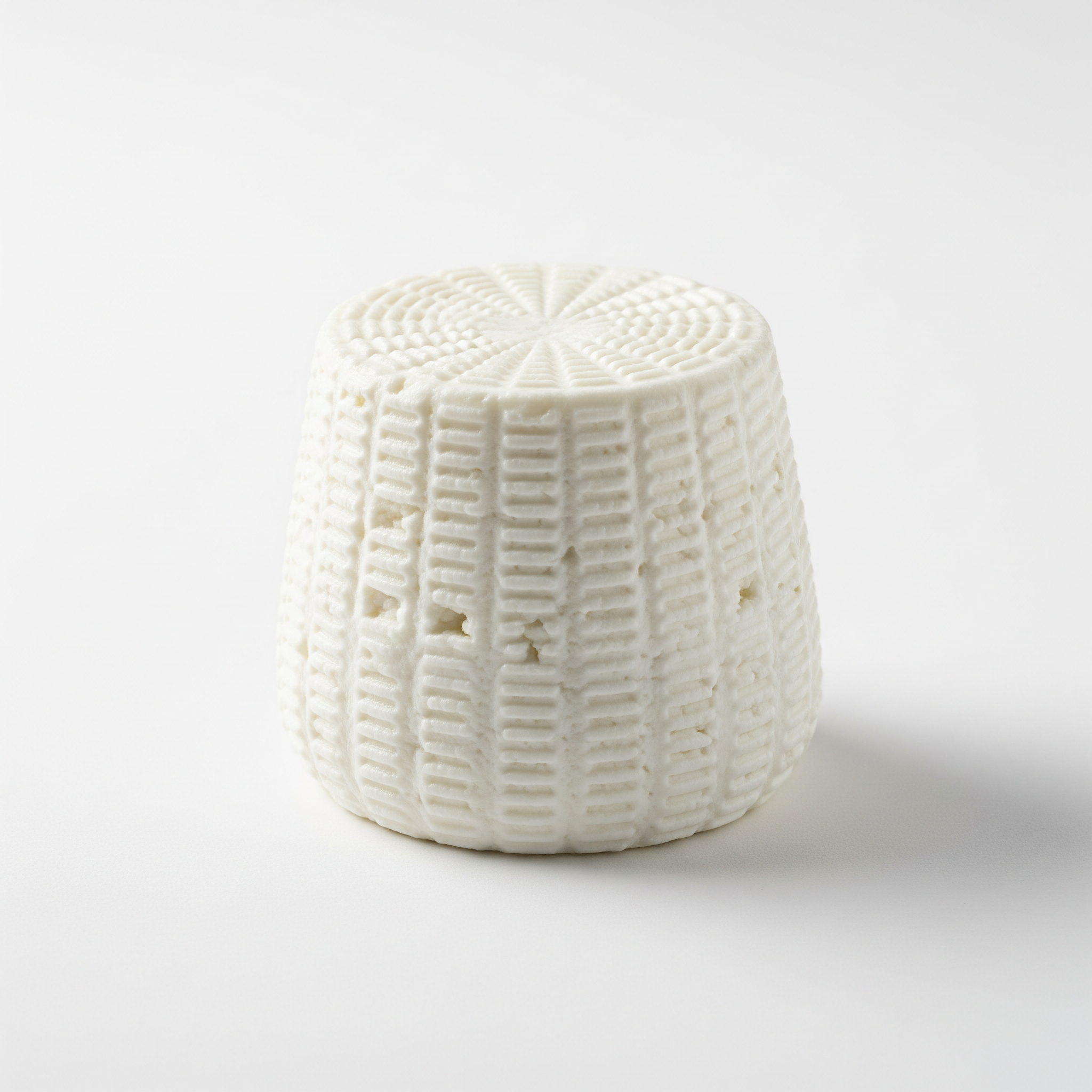 Ricotta Salata Ricotta Salata Poster