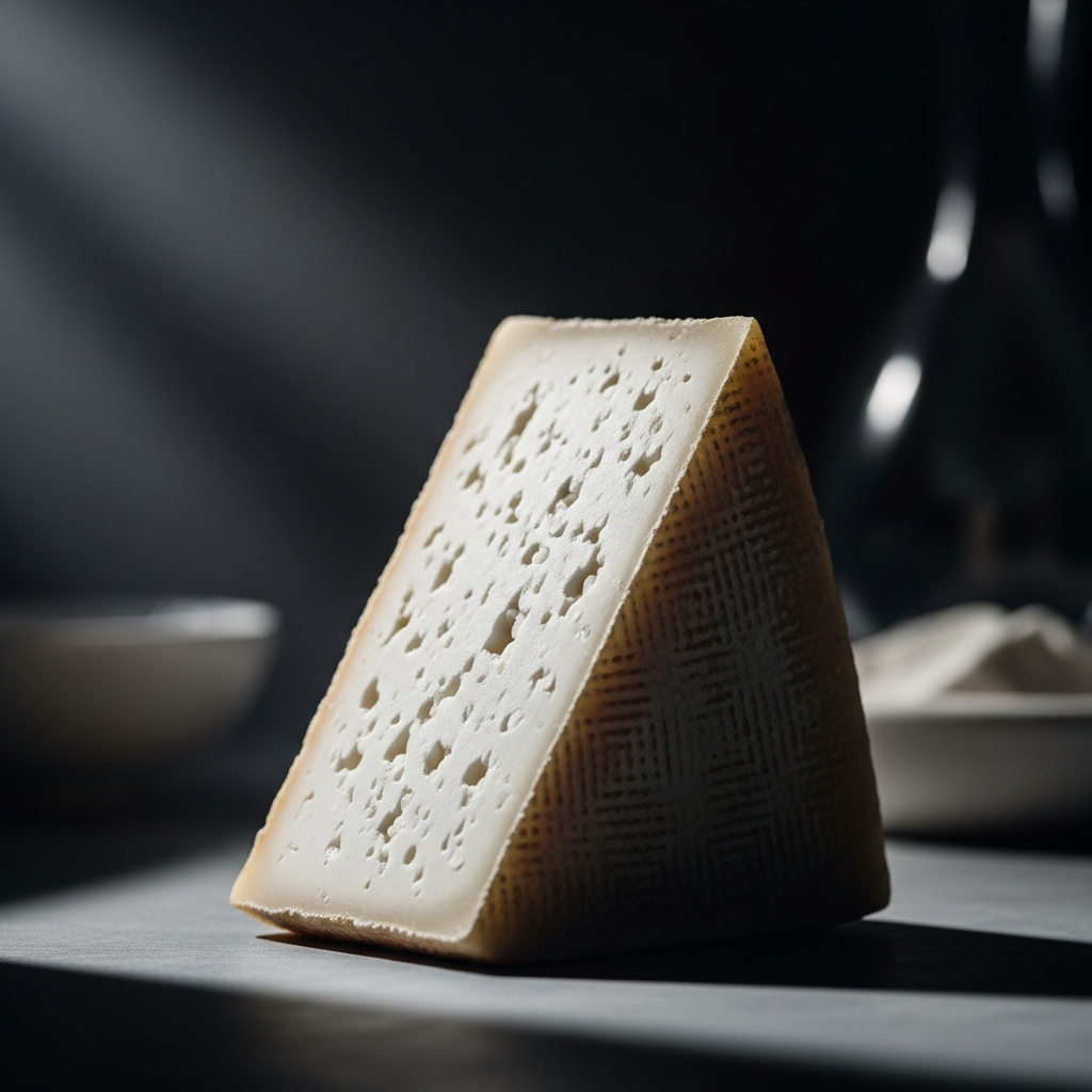 Ricotta Salata Ricotta Salata Mug