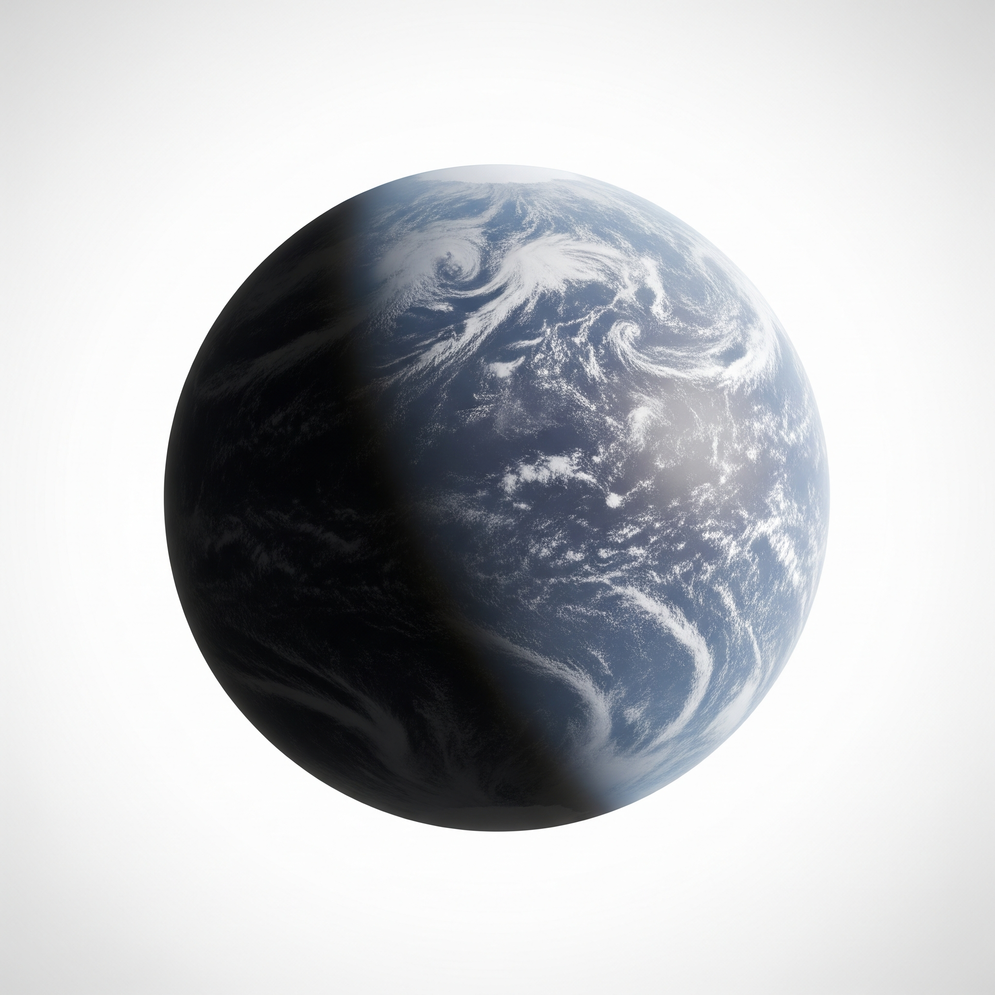 Rogue planet Rogue planet Poster