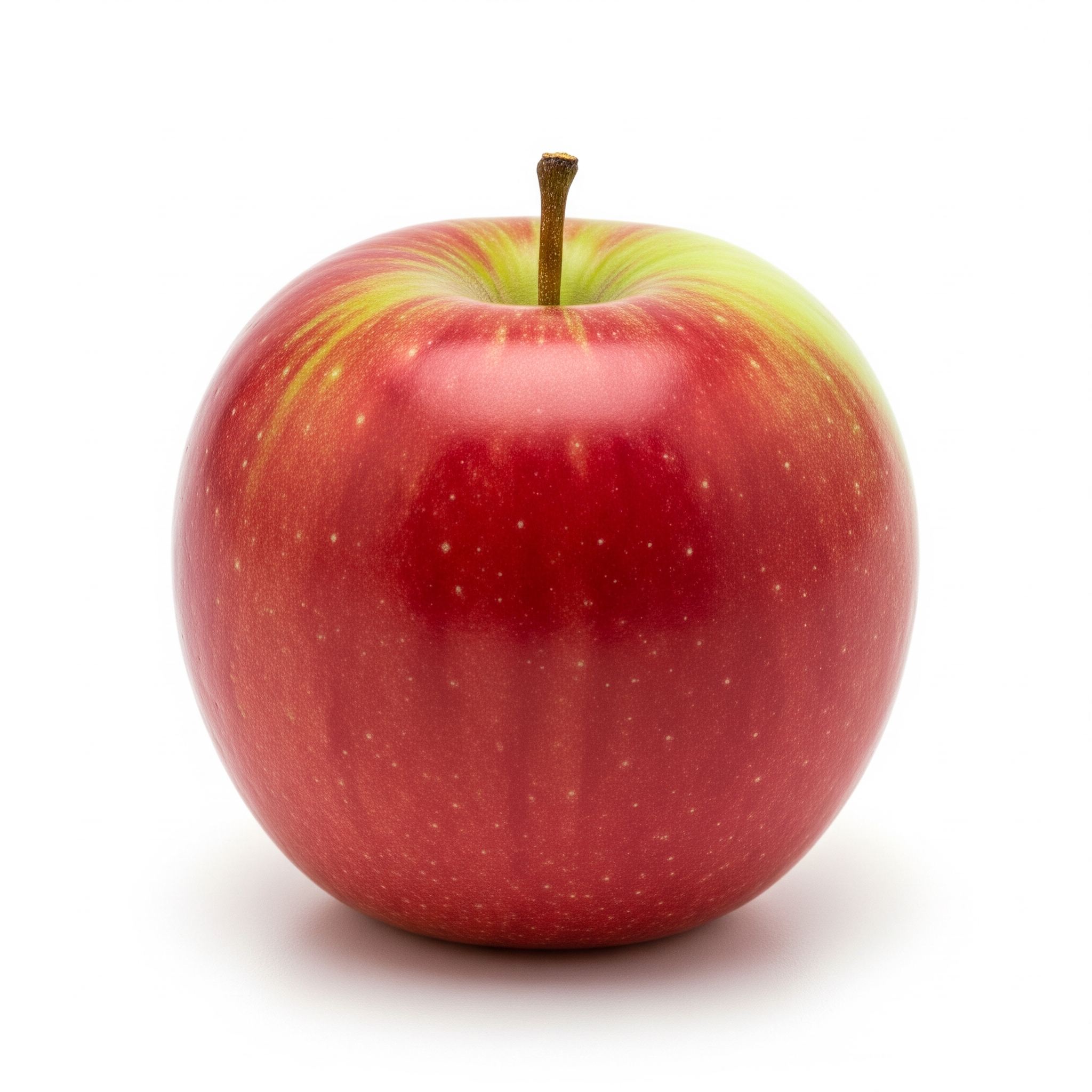 Rome Beauty Rome Beauty Poster